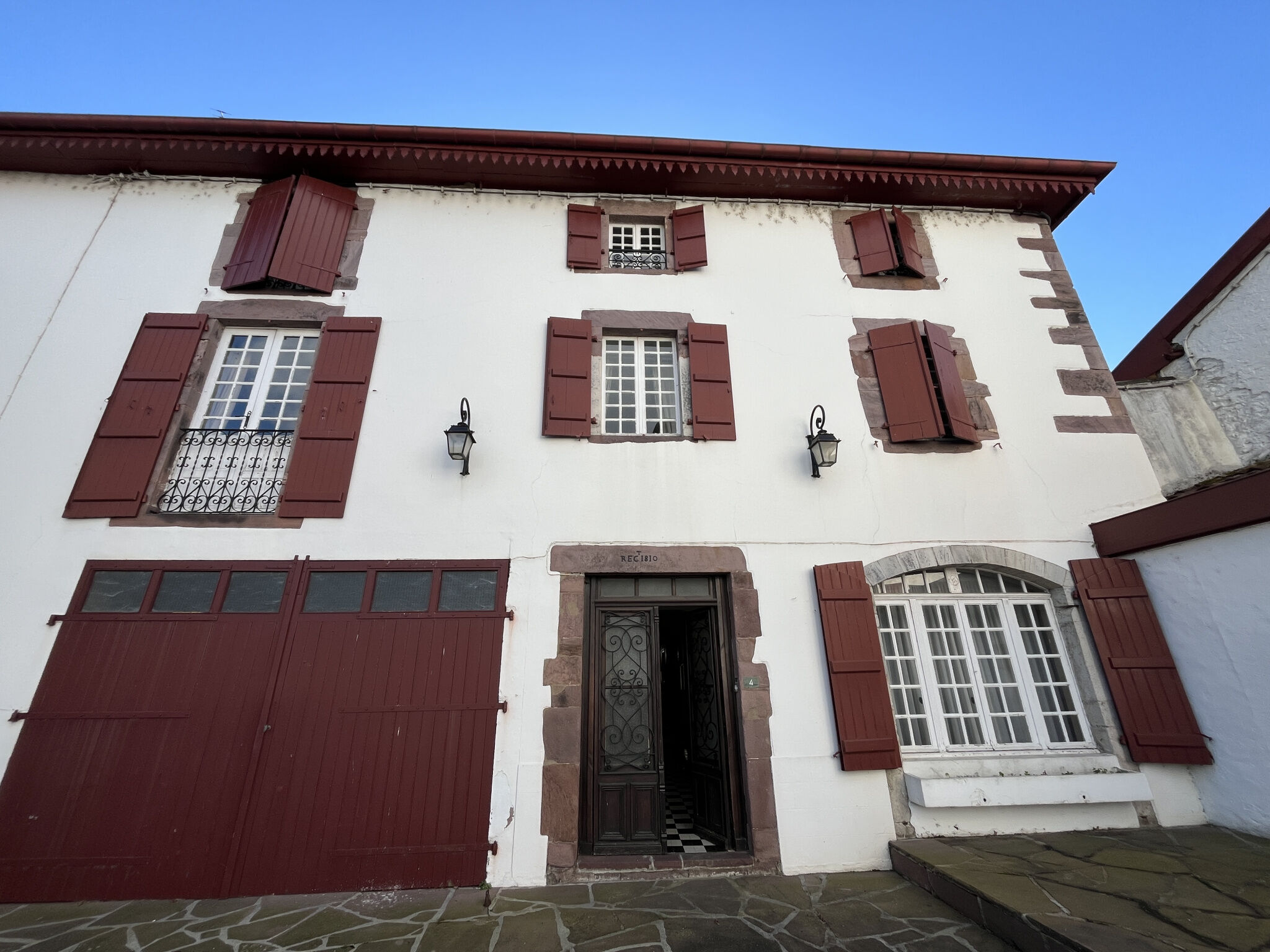 Photo 3 — ERLEA IMMOBILIER