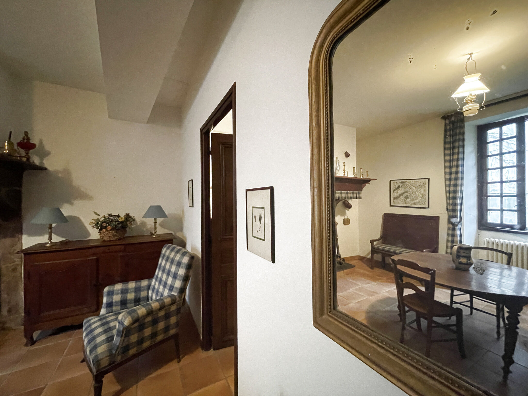 Photo 9 — ERLEA IMMOBILIER
