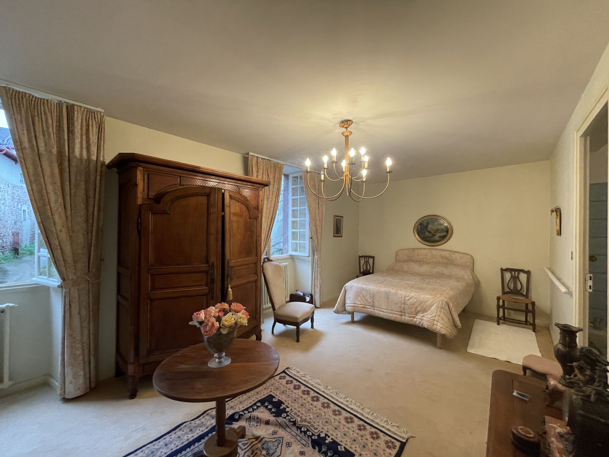 Photo 17 — ERLEA IMMOBILIER