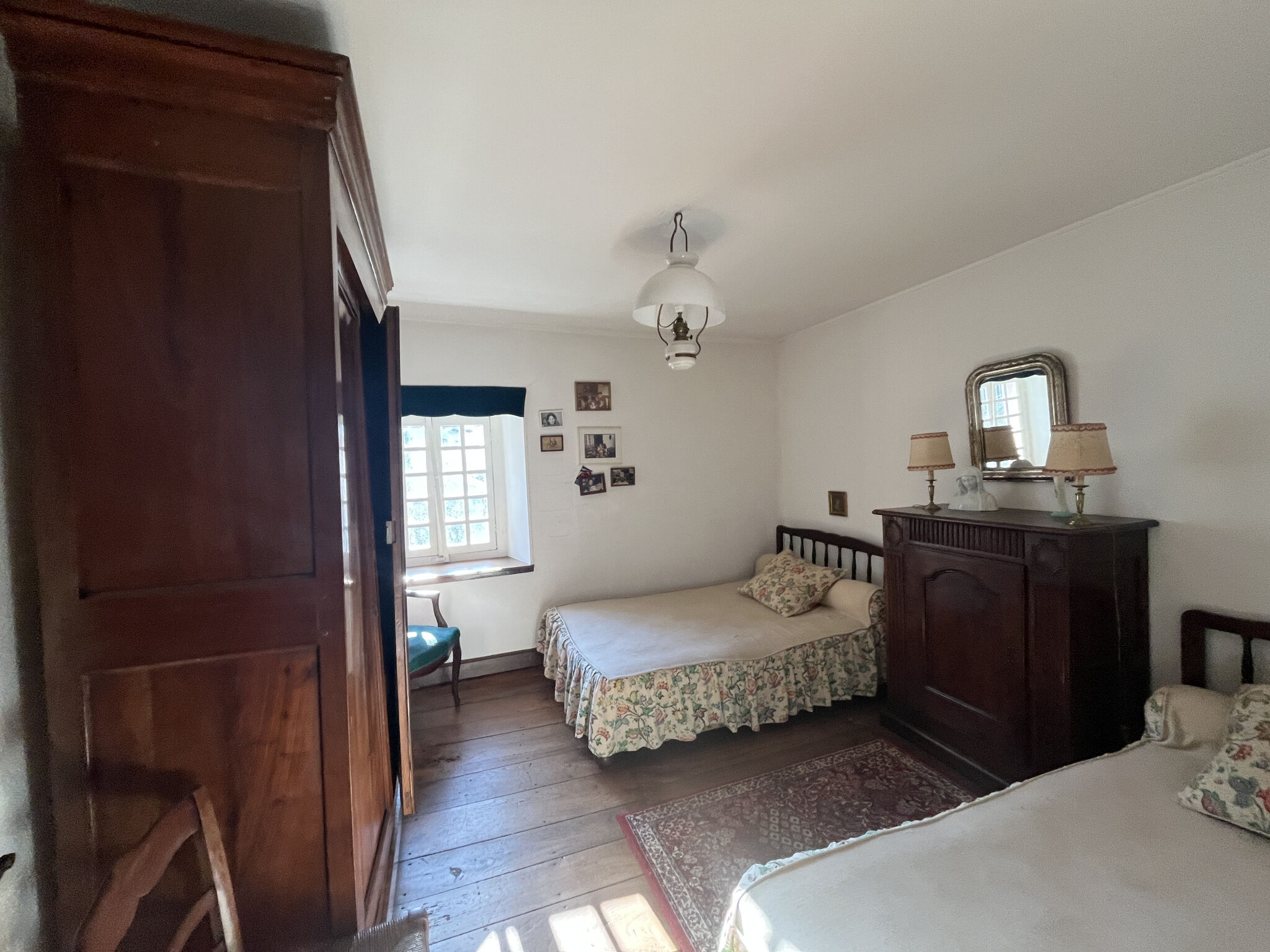 Photo 19 — ERLEA IMMOBILIER