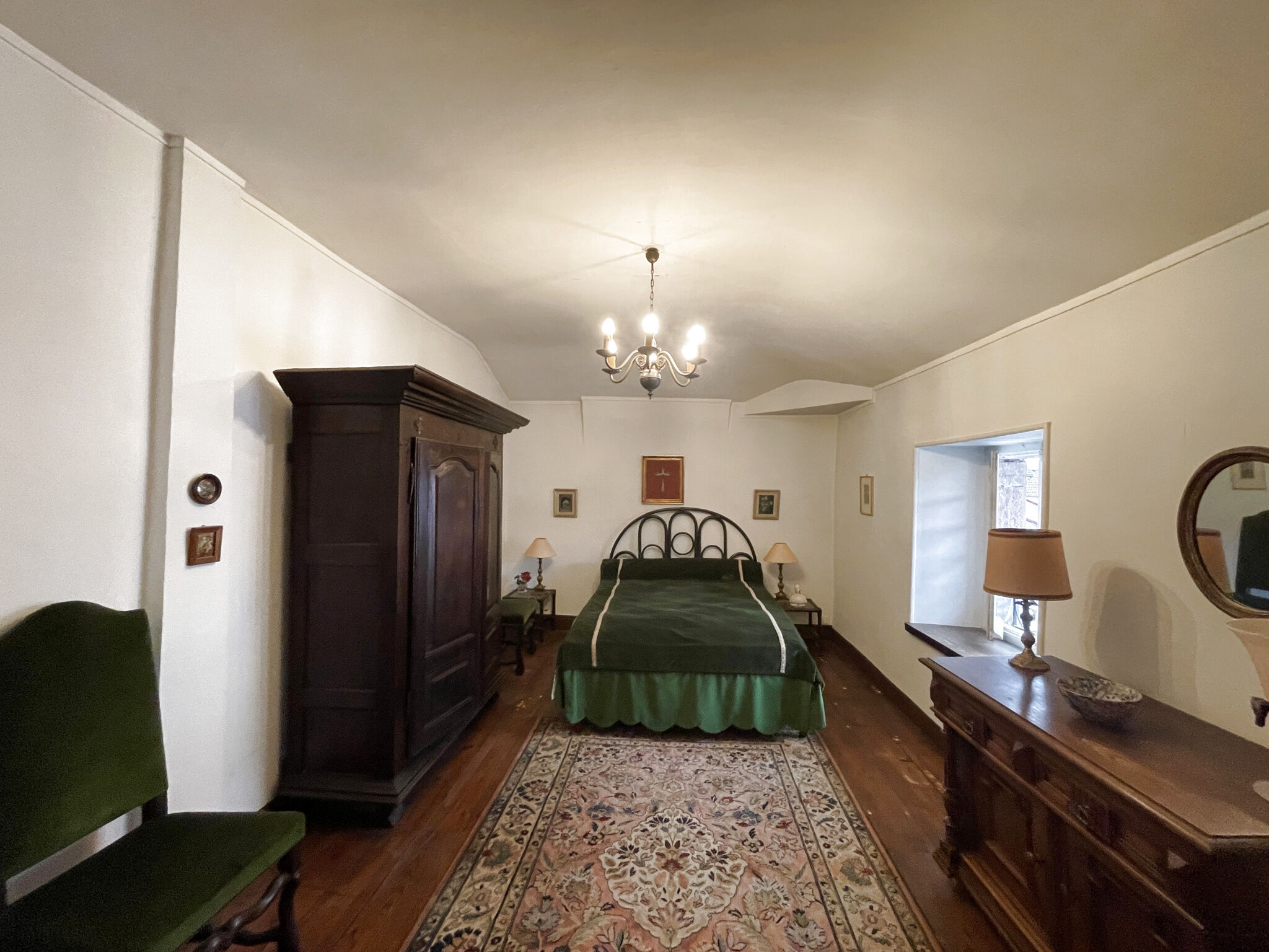 Photo 23 — ERLEA IMMOBILIER