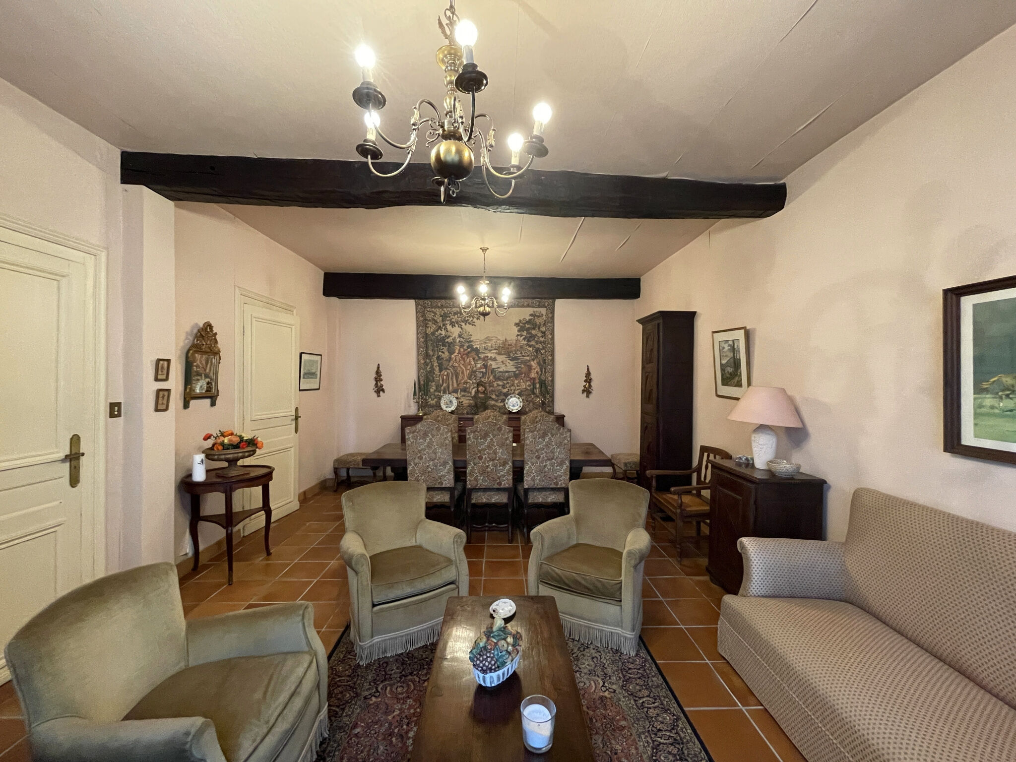 Photo 10 — ERLEA IMMOBILIER