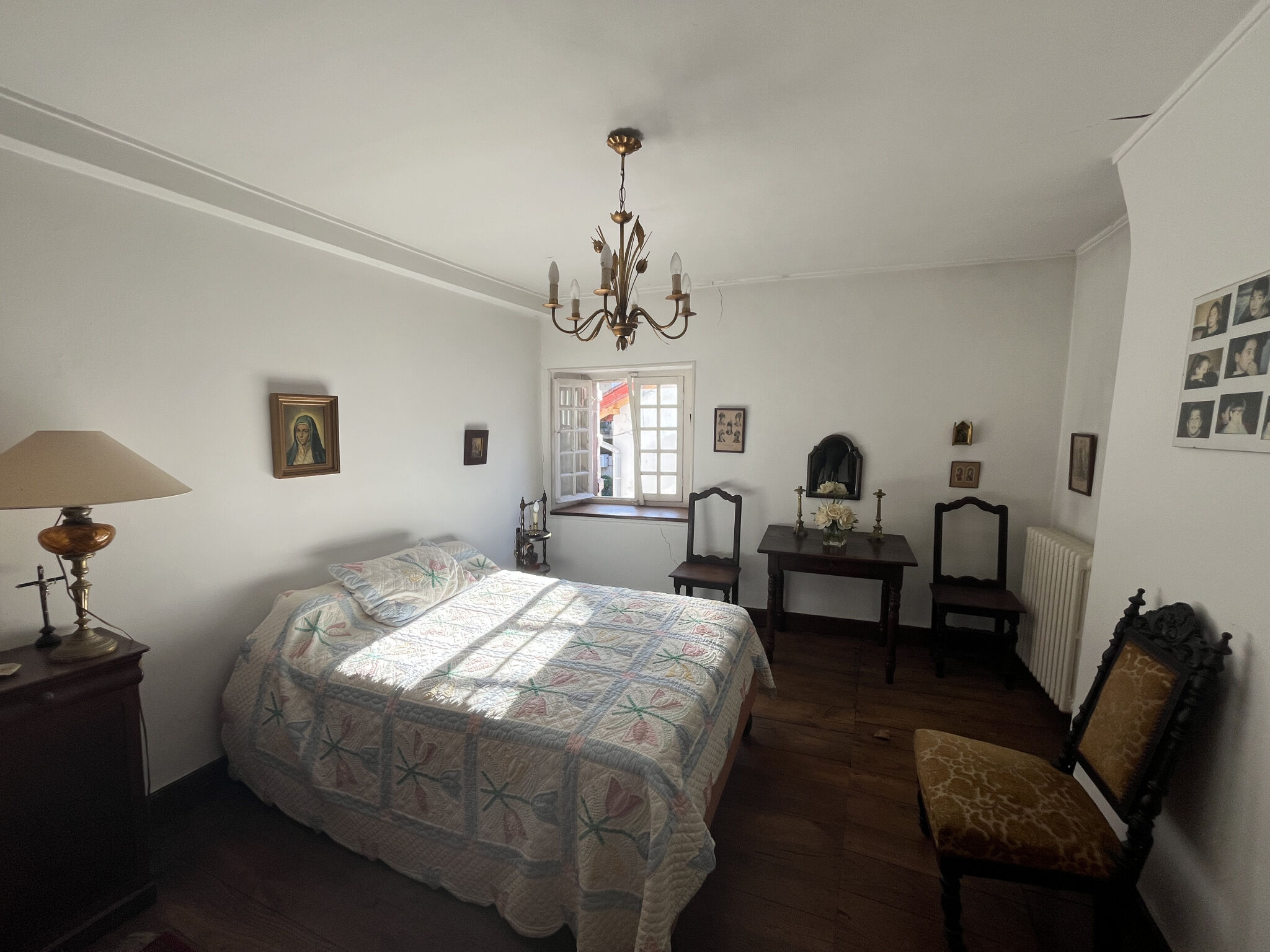Photo 22 — ERLEA IMMOBILIER