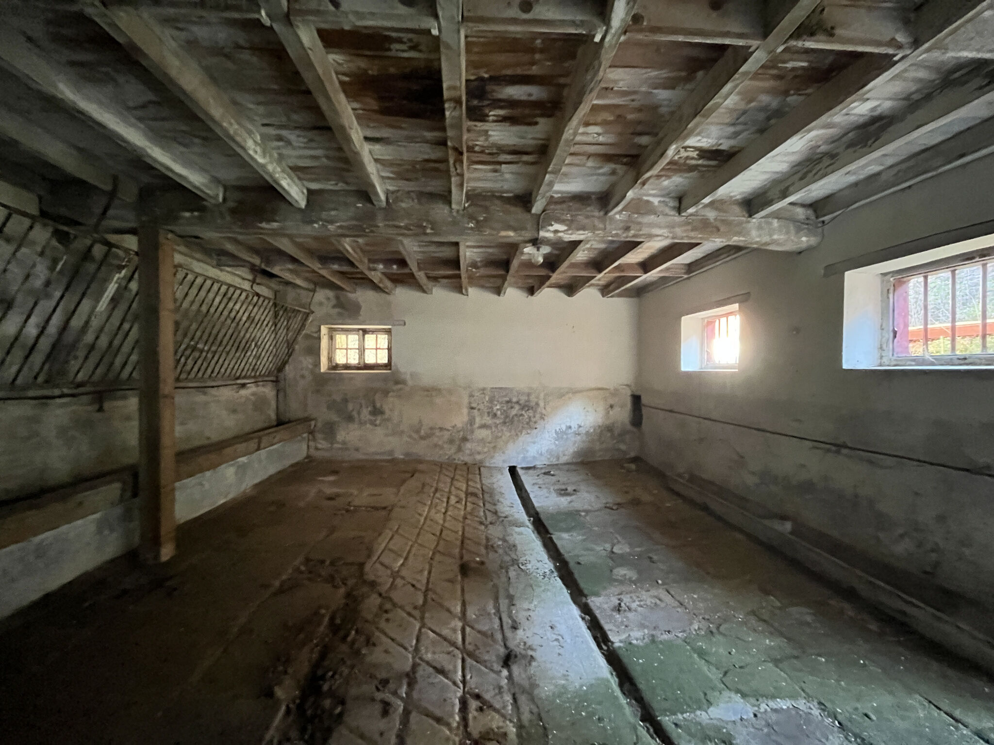 Photo 26 — ERLEA IMMOBILIER