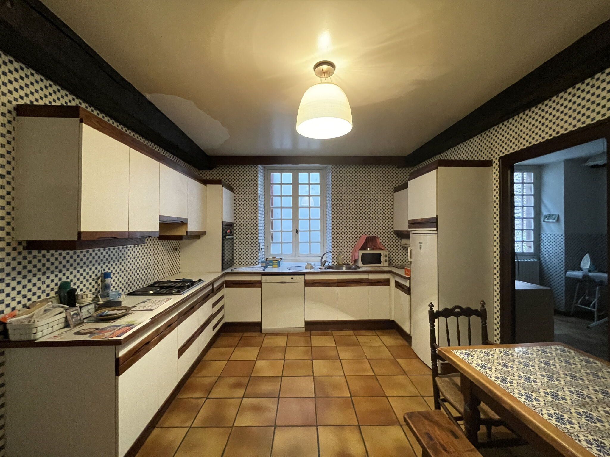 Photo 5 — ERLEA IMMOBILIER