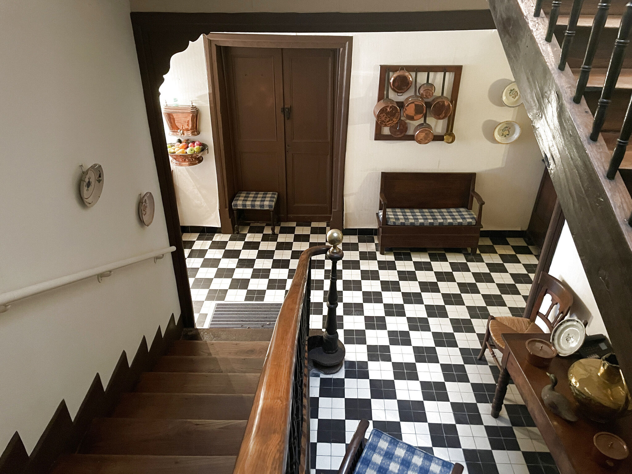 Photo 6 — ERLEA IMMOBILIER