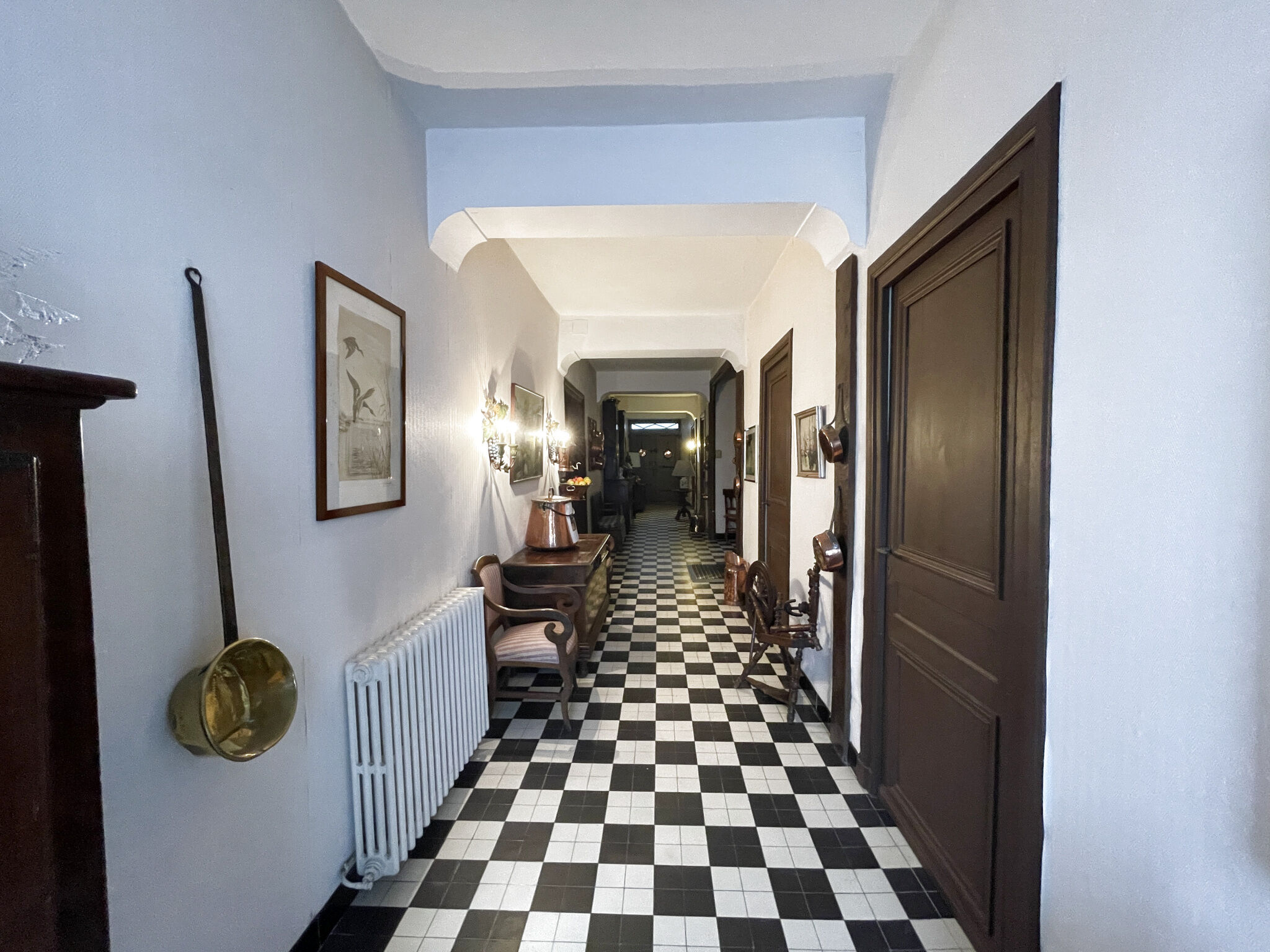 Photo 8 — ERLEA IMMOBILIER