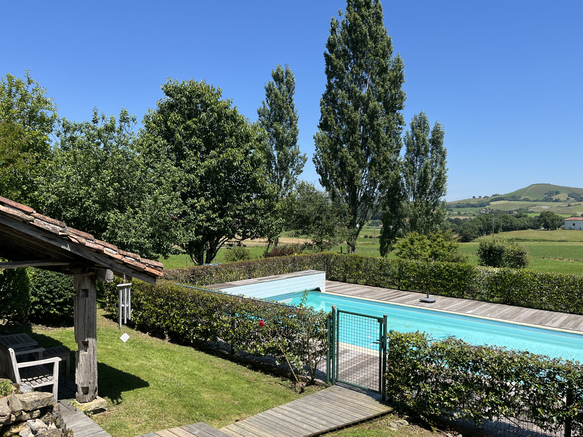 Photo 7 — ERLEA IMMOBILIER