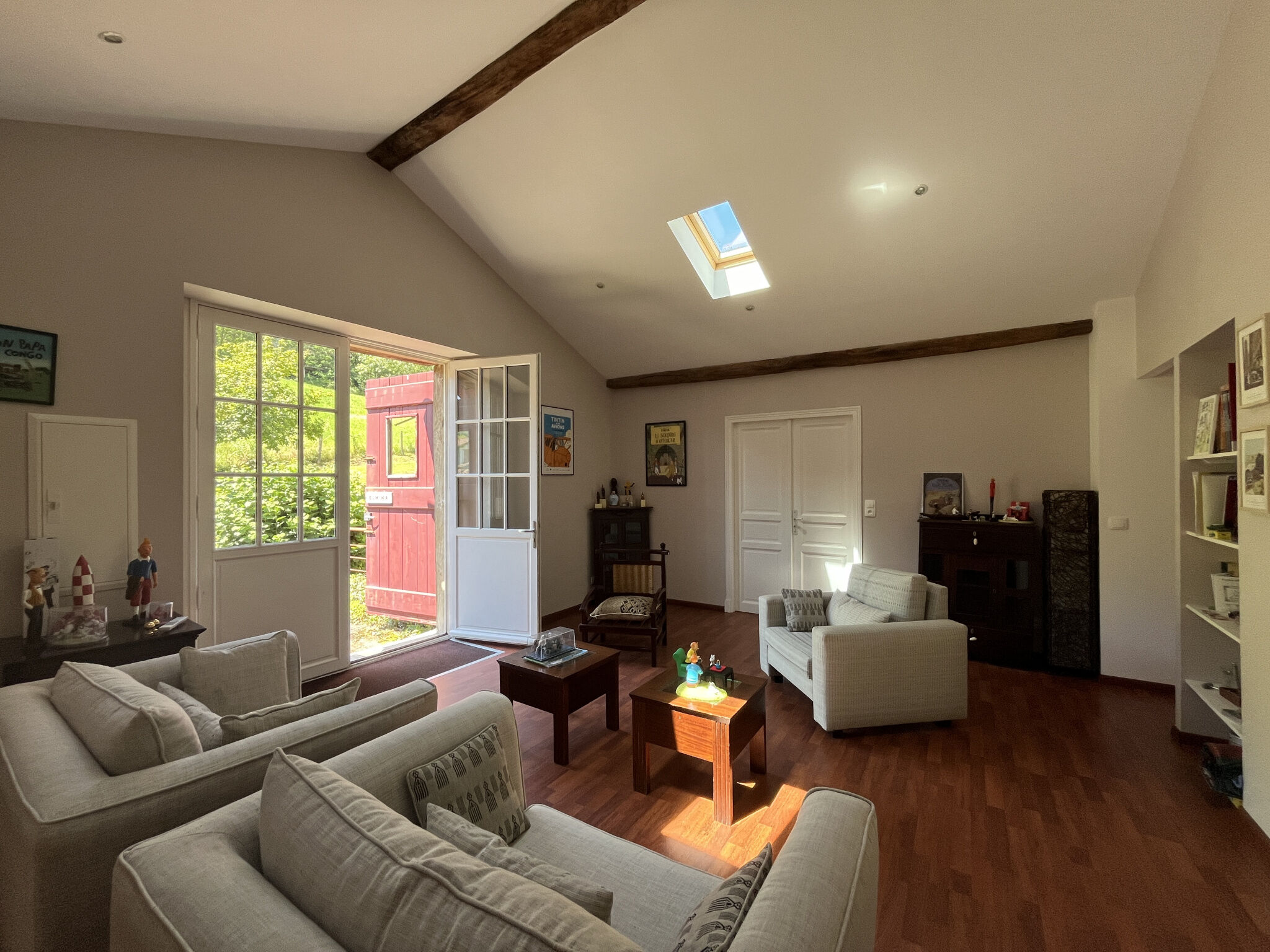 Photo 12 — ERLEA IMMOBILIER