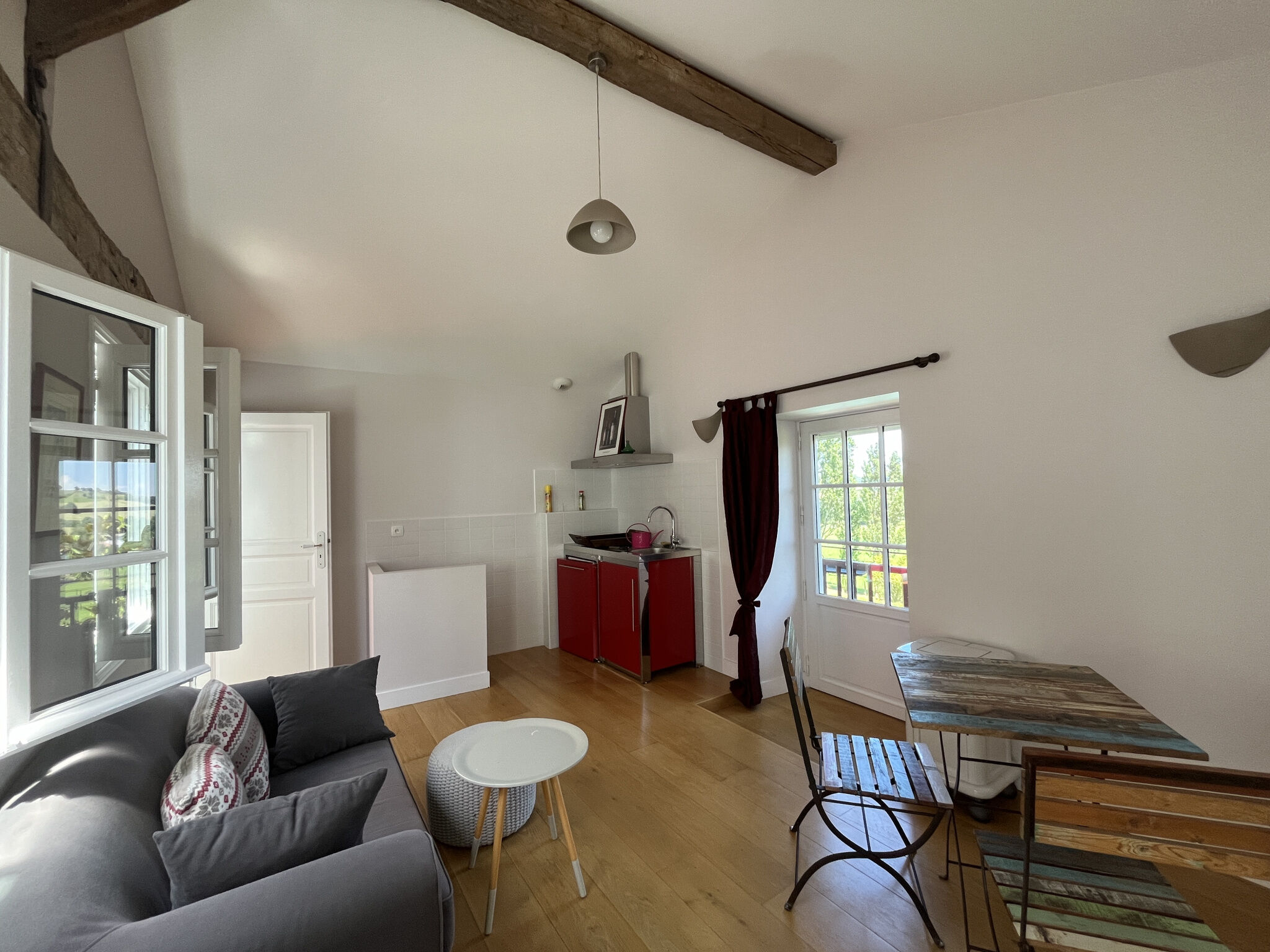 Photo 21 — ERLEA IMMOBILIER