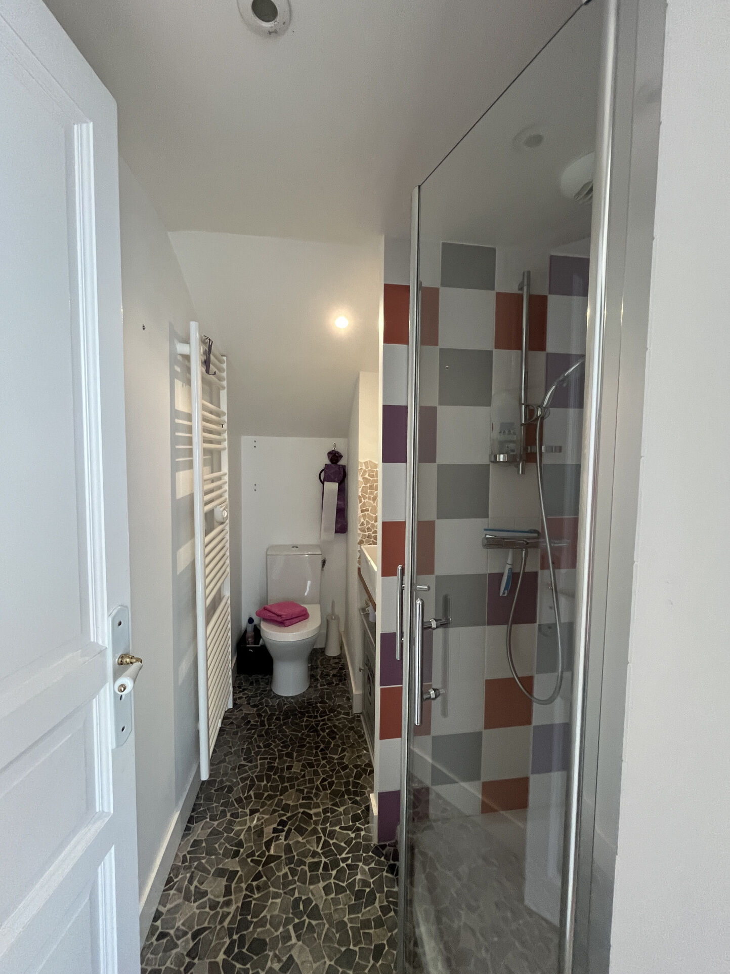 Photo 19 — ERLEA IMMOBILIER