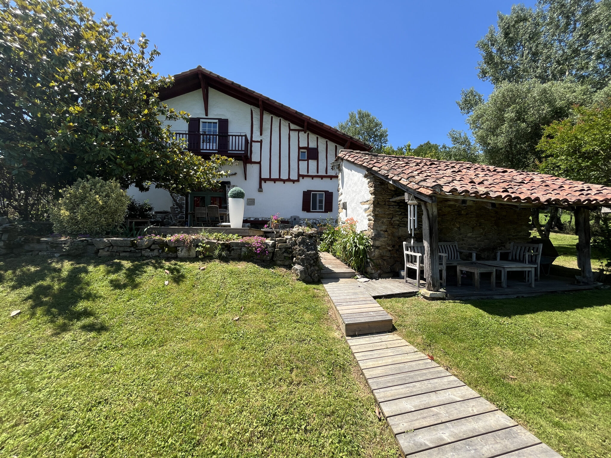 Photo 2 — ERLEA IMMOBILIER