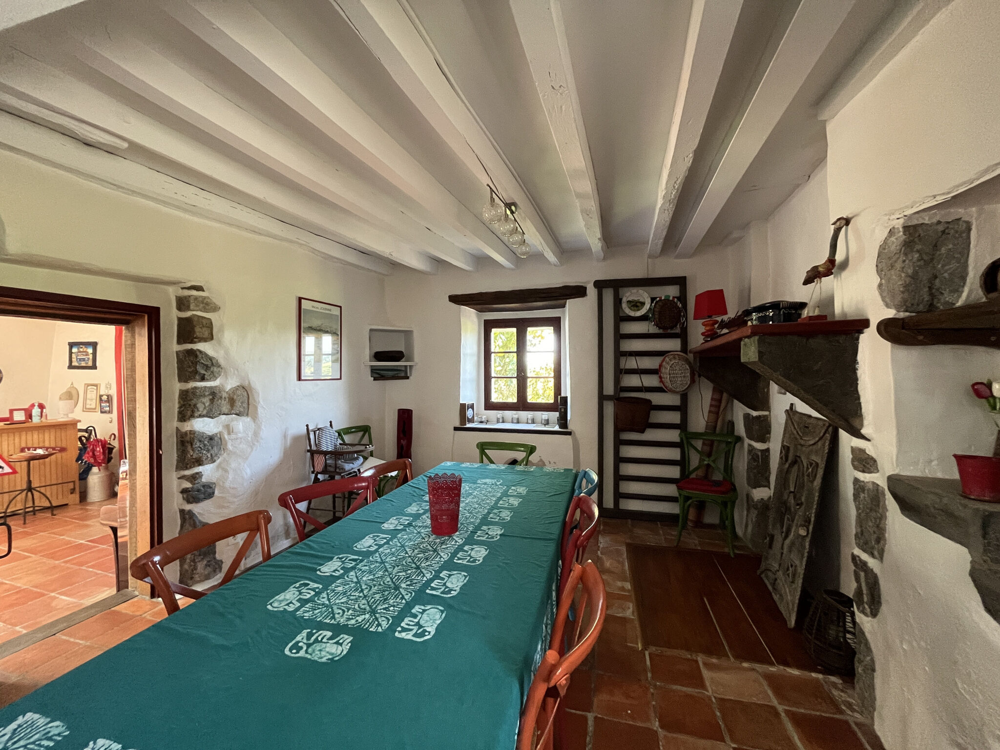 Photo 11 — ERLEA IMMOBILIER