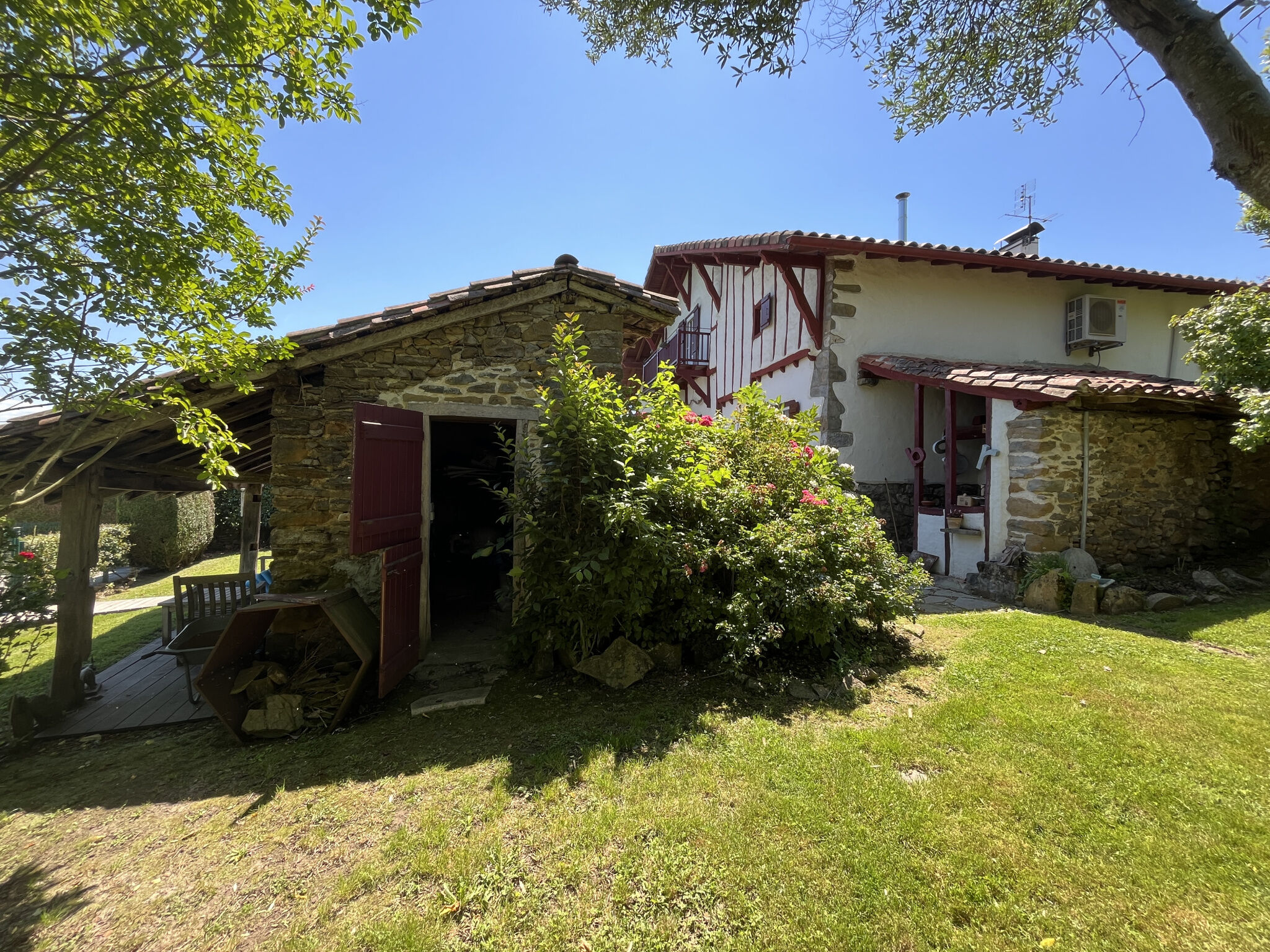 Photo 22 — ERLEA IMMOBILIER