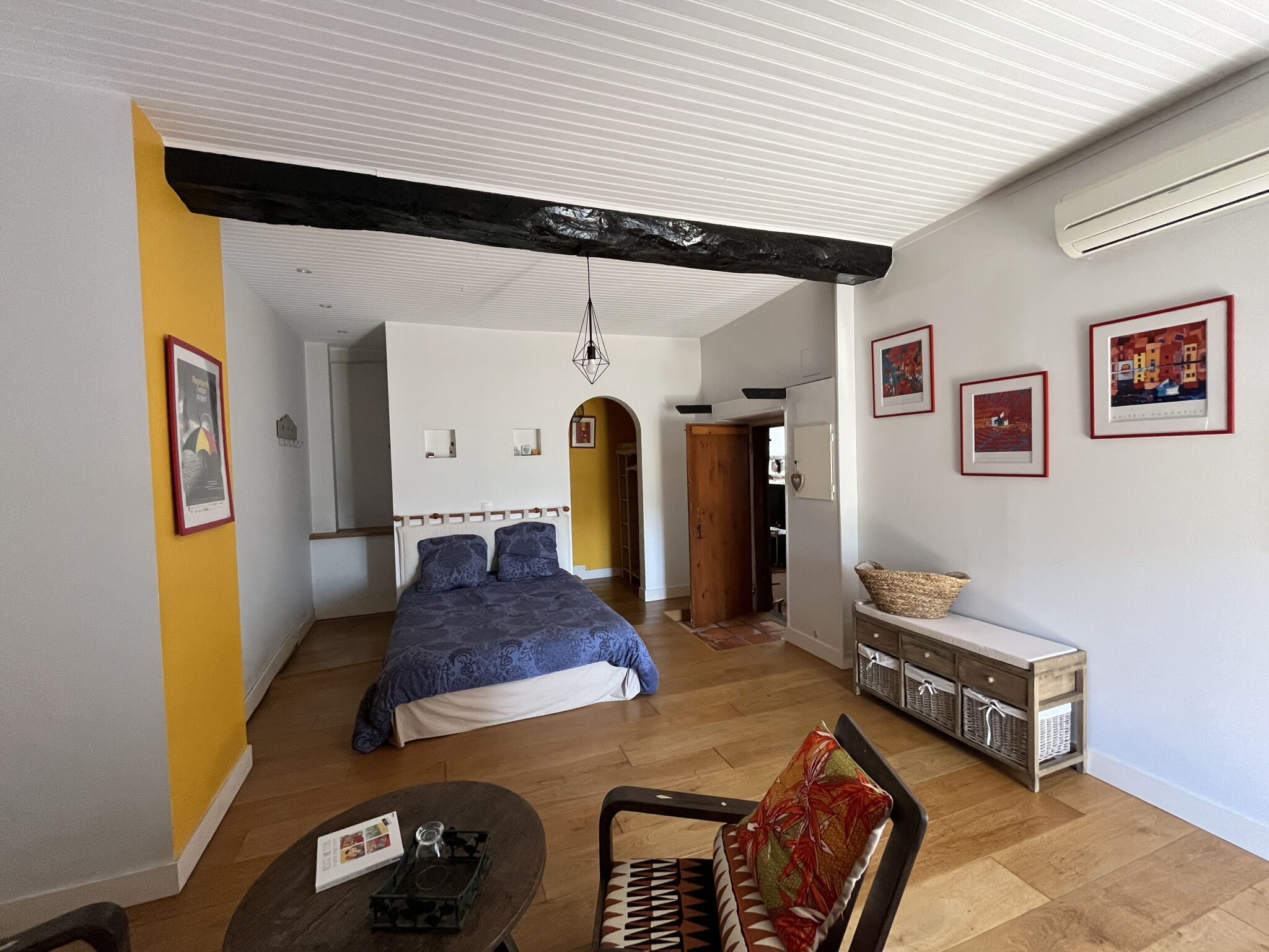 Photo 14 — ERLEA IMMOBILIER