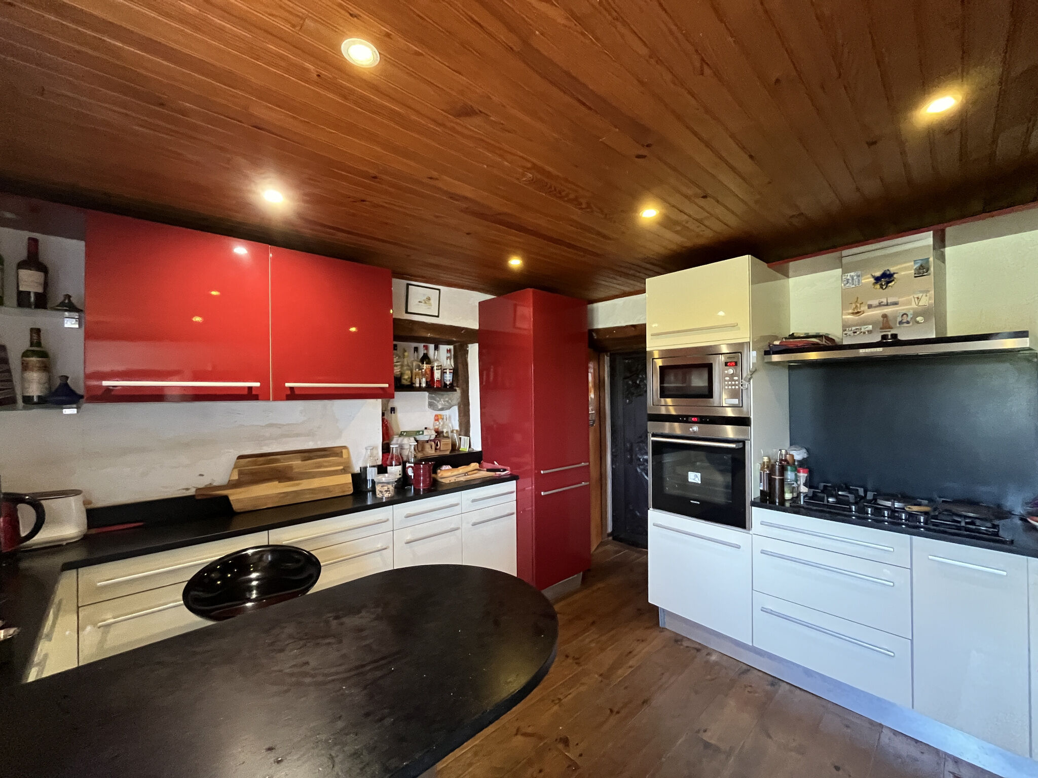 Photo 10 — ERLEA IMMOBILIER