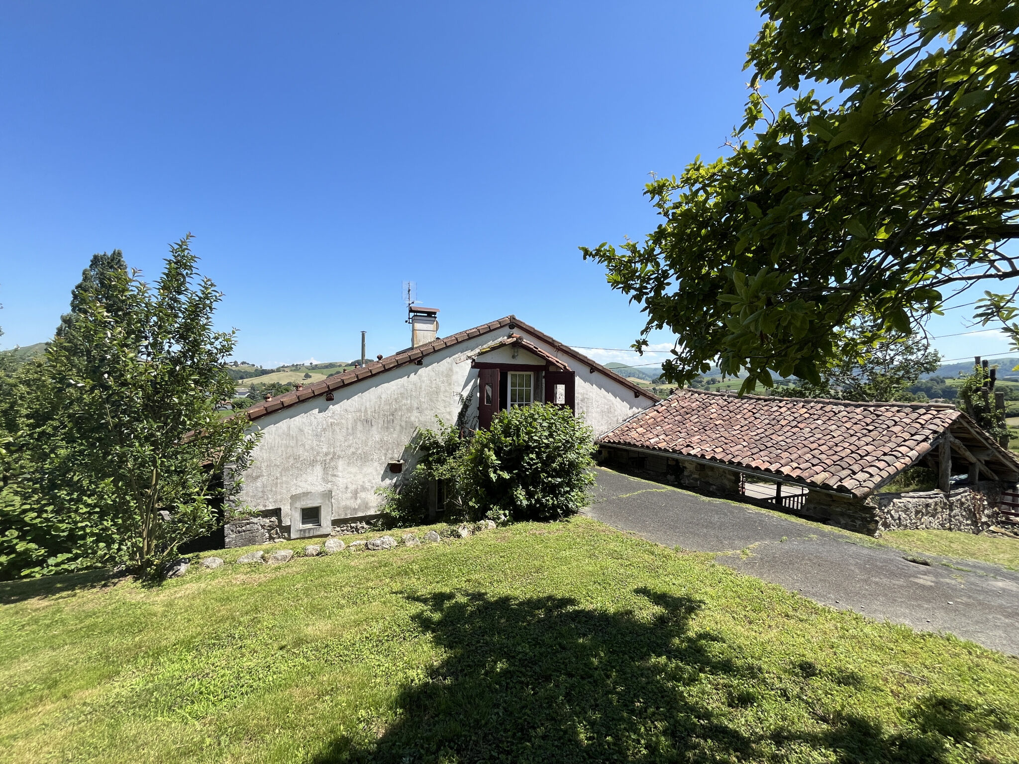 Photo 23 — ERLEA IMMOBILIER