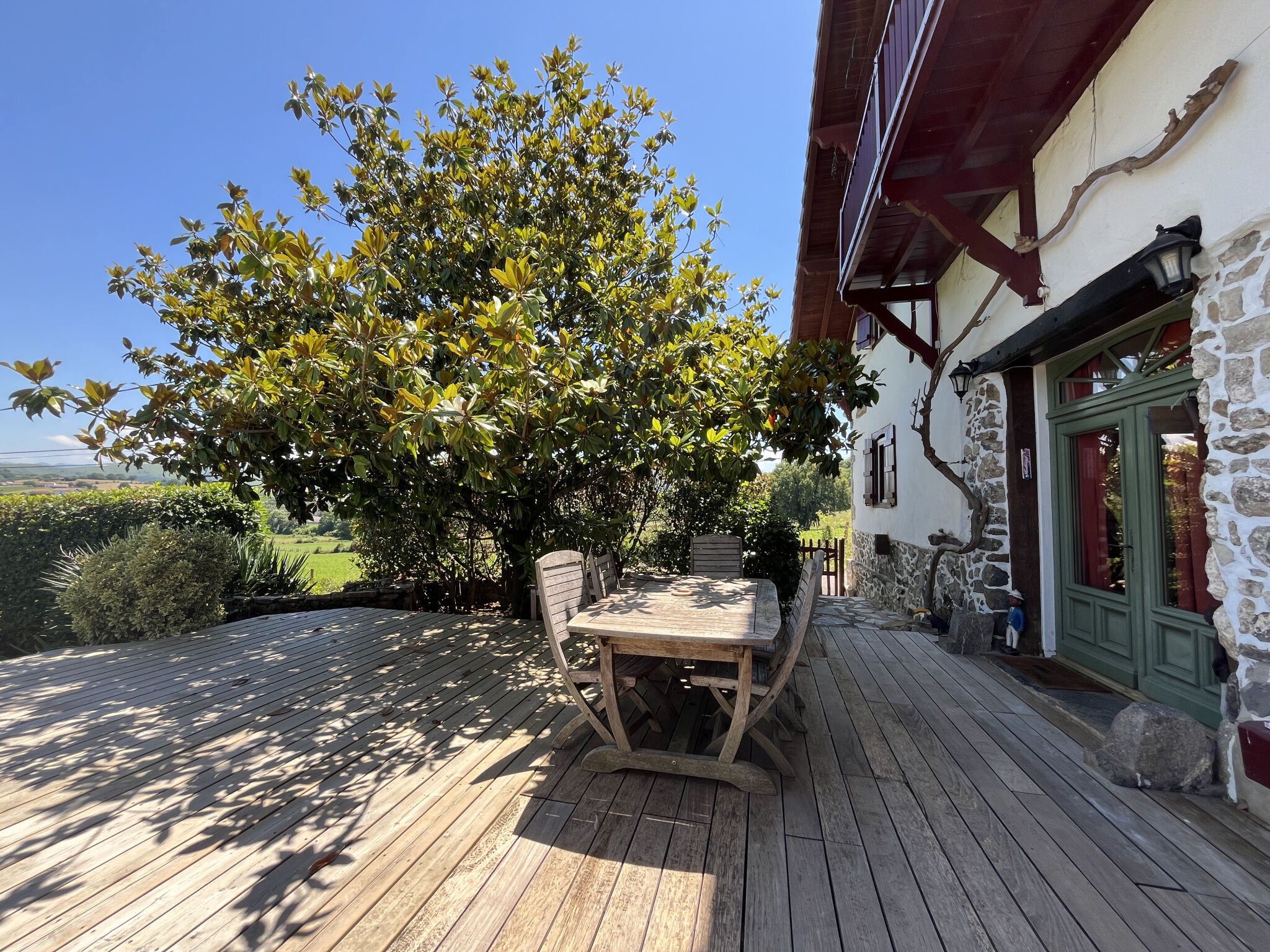 Photo 5 — ERLEA IMMOBILIER