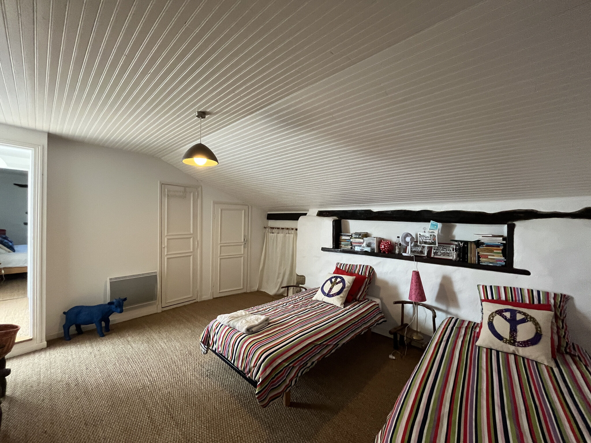 Photo 20 — ERLEA IMMOBILIER