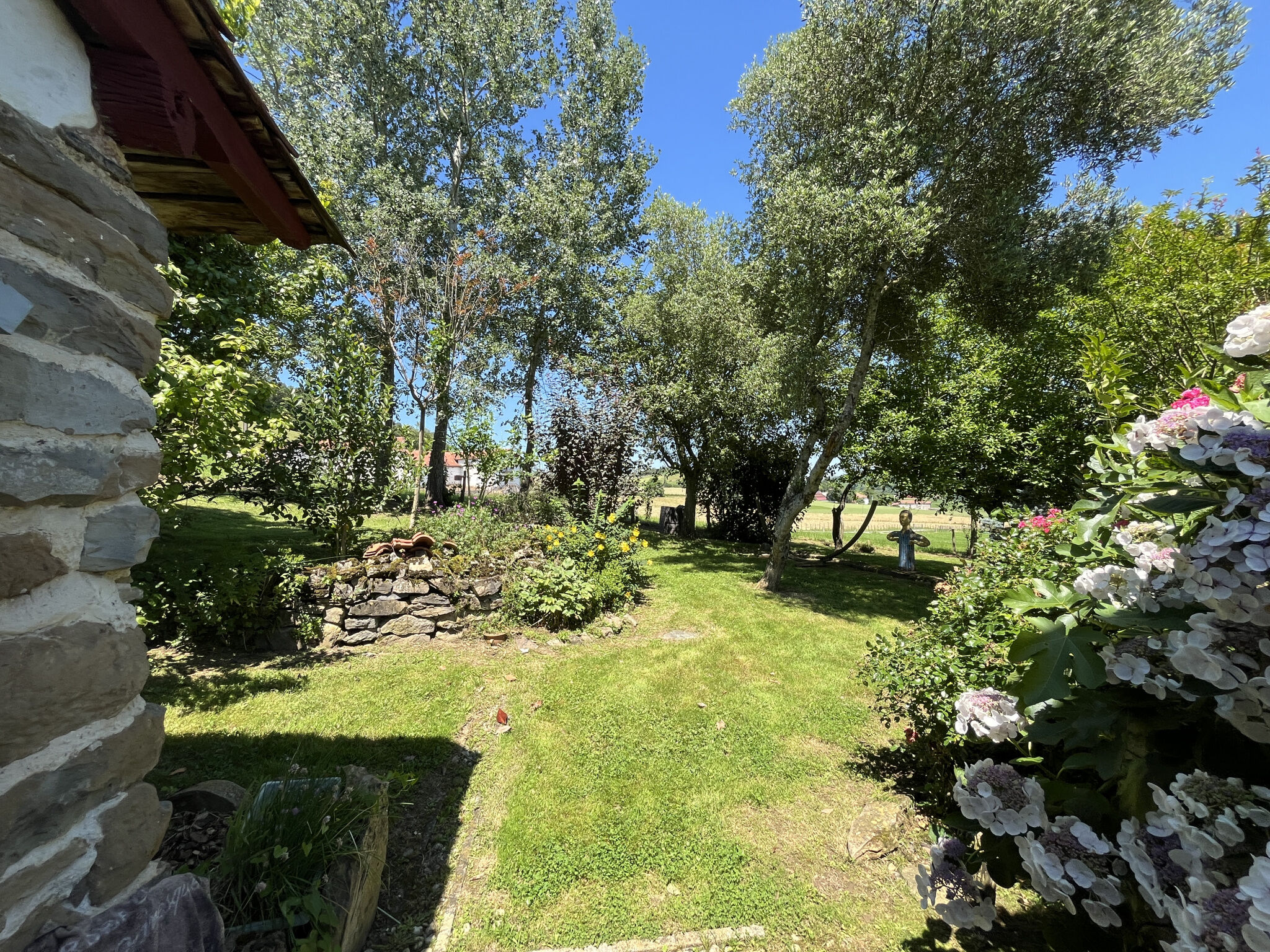 Photo 8 — ERLEA IMMOBILIER