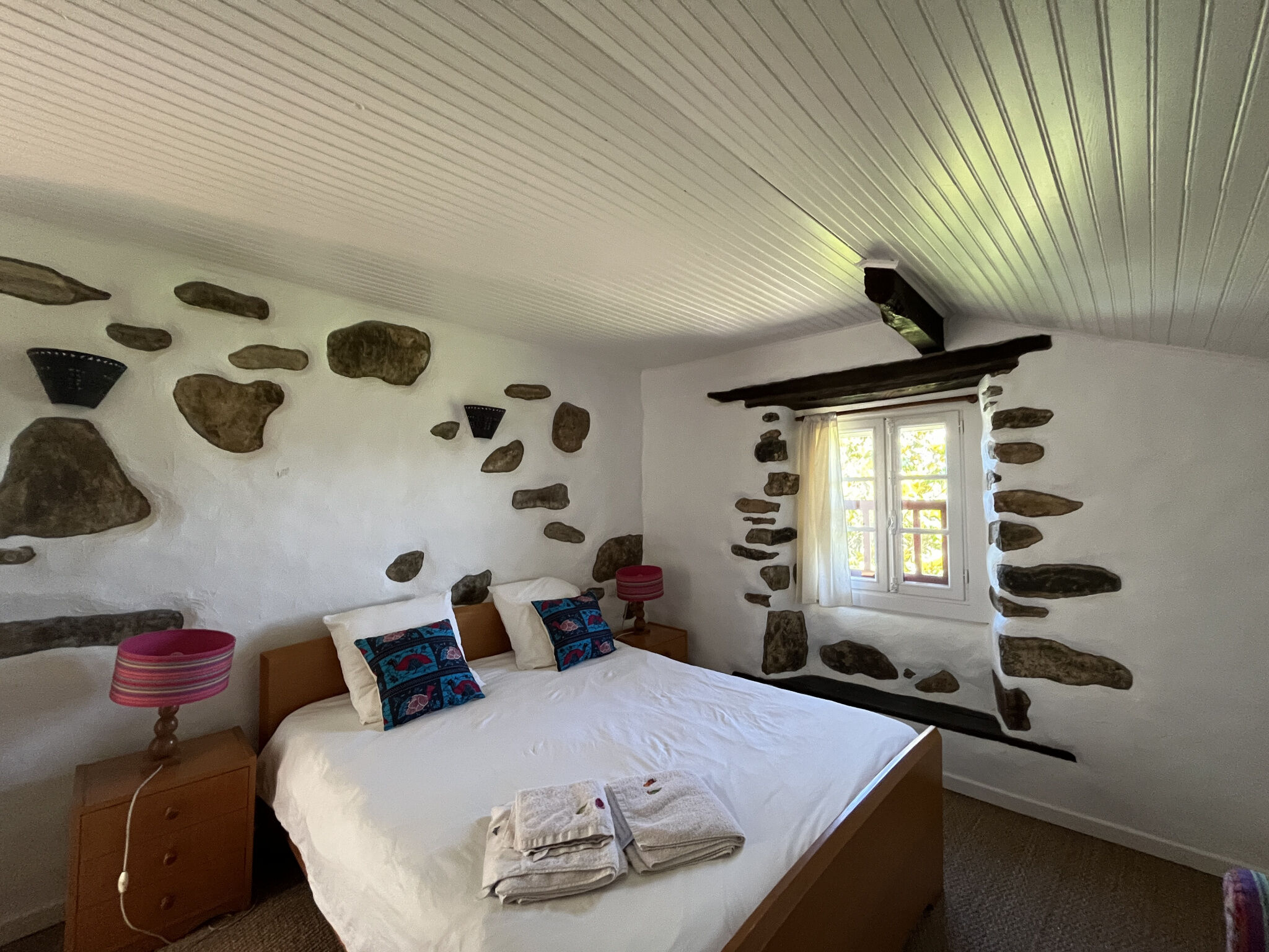 Photo 18 — ERLEA IMMOBILIER