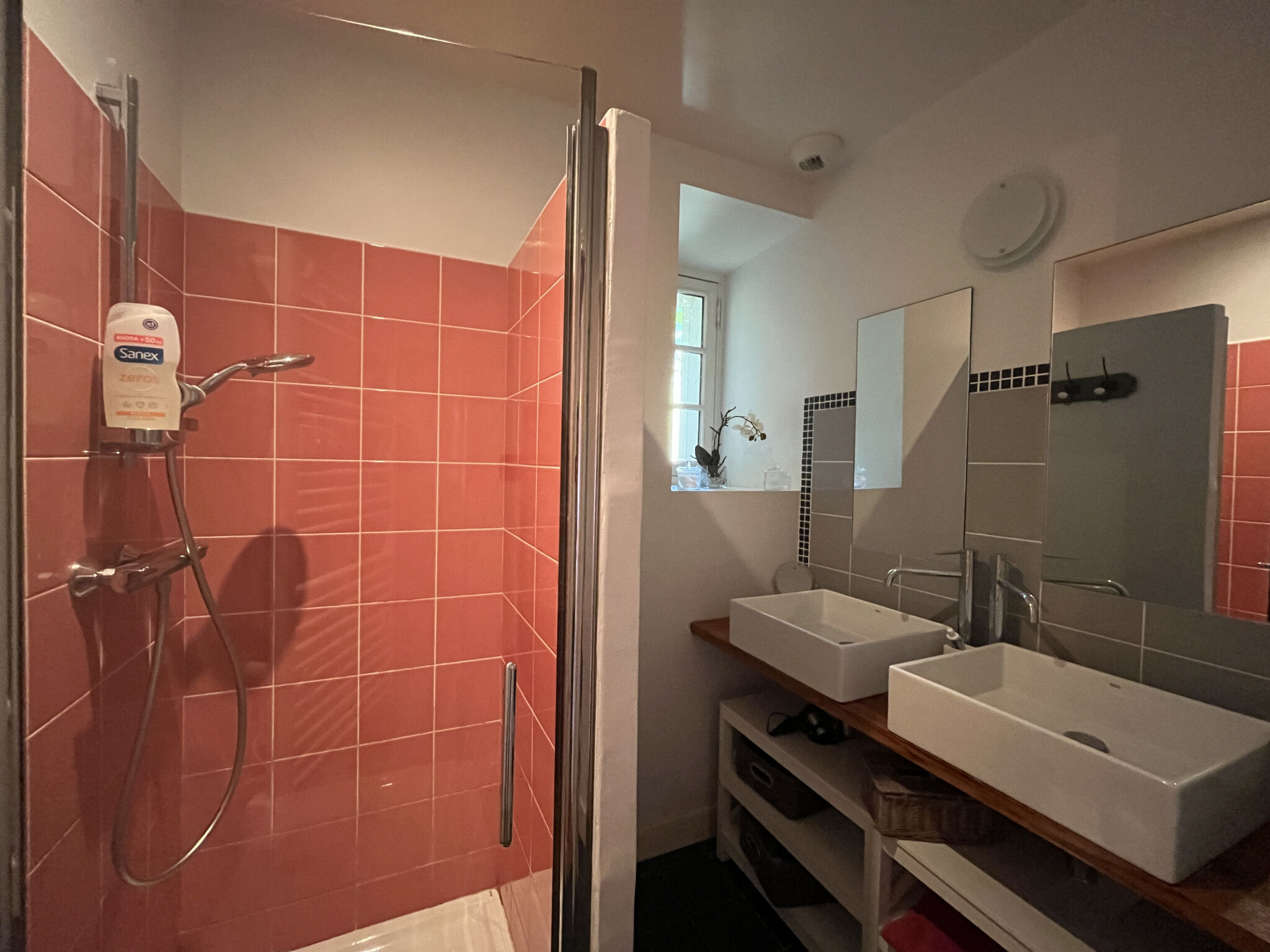 Photo 15 — ERLEA IMMOBILIER