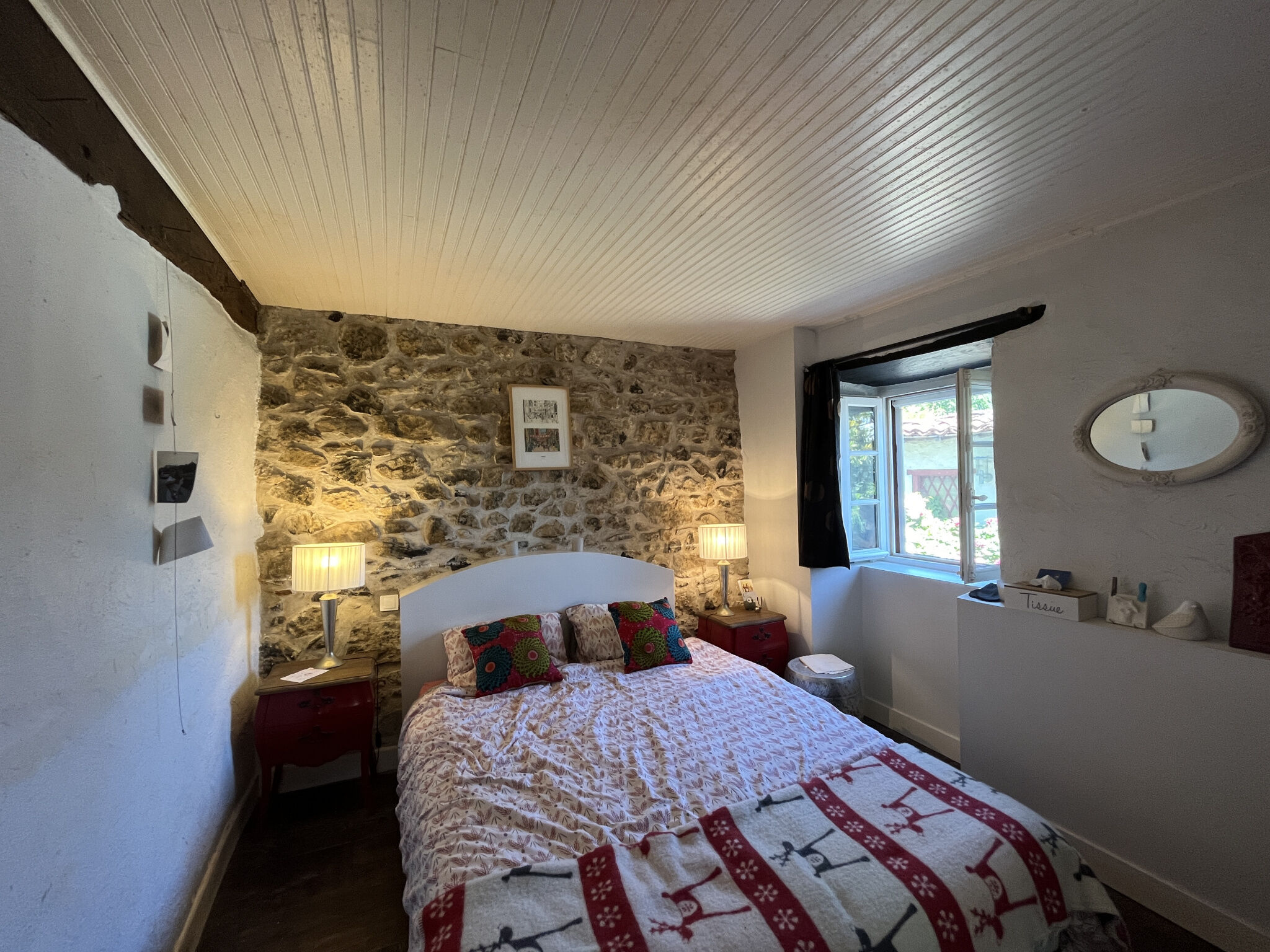 Photo 16 — ERLEA IMMOBILIER