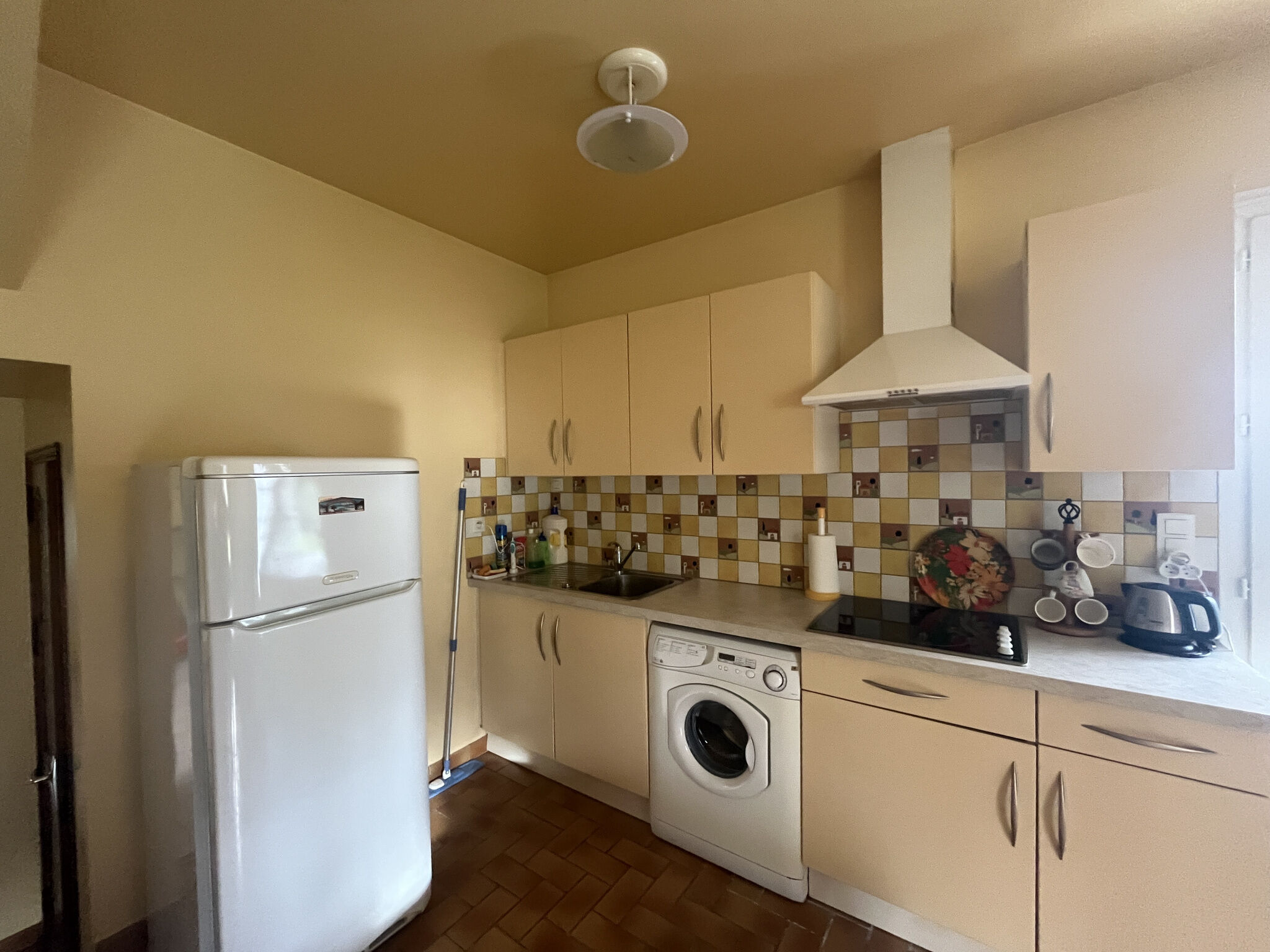 Photo 16 — ERLEA IMMOBILIER