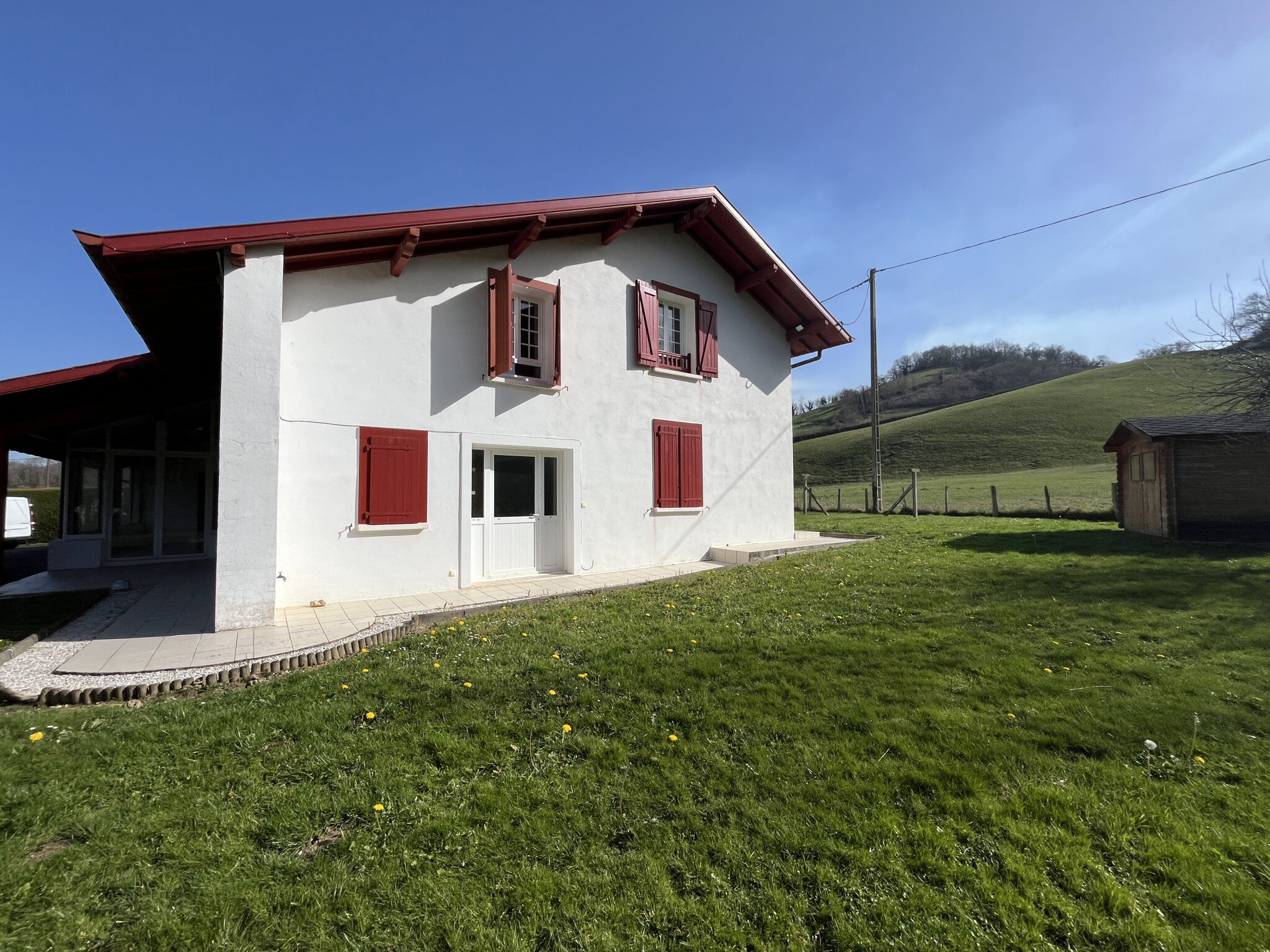 Photo 5 — ERLEA IMMOBILIER