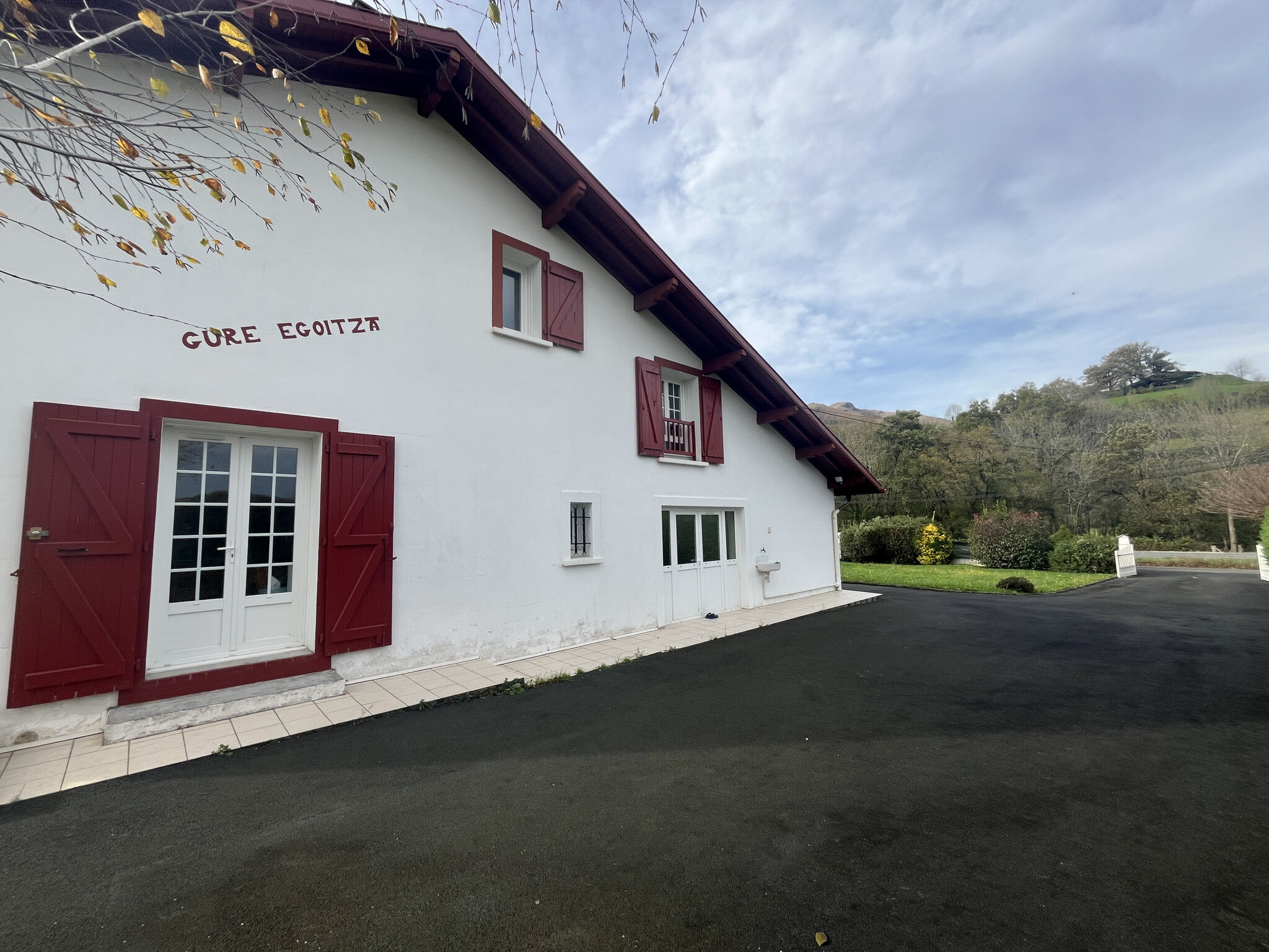 Photo 15 — ERLEA IMMOBILIER