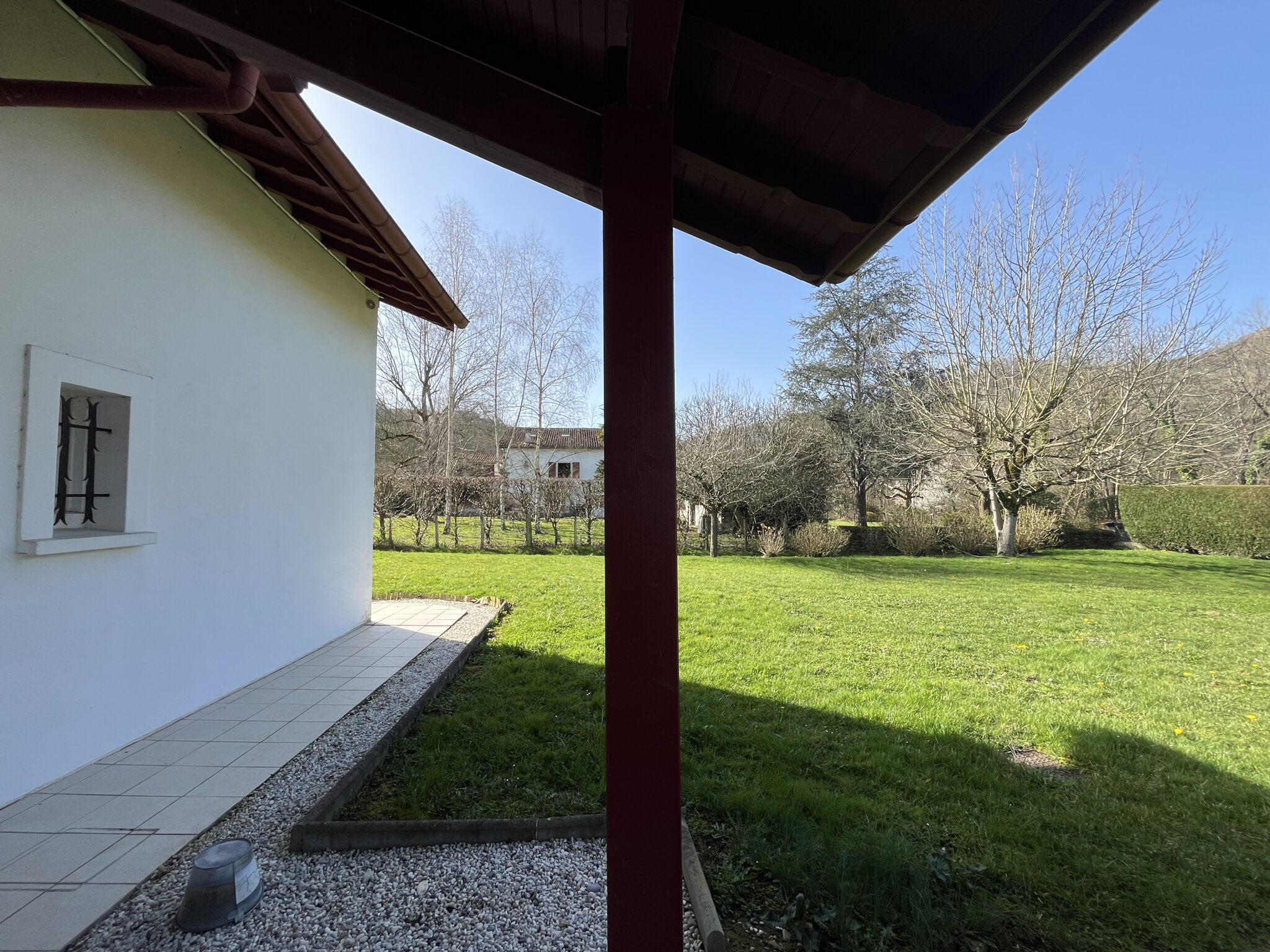 Photo 22 — ERLEA IMMOBILIER