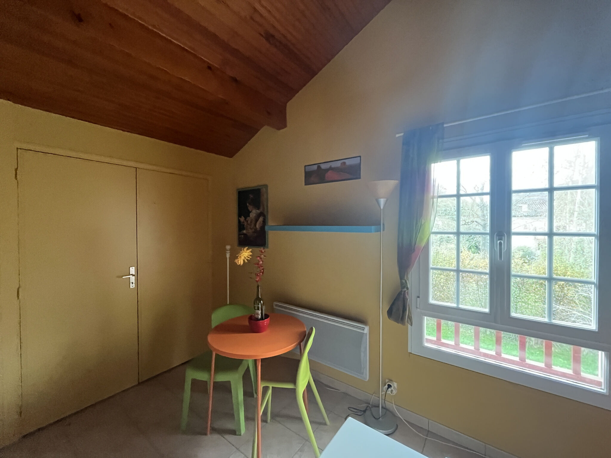 Photo 12 — ERLEA IMMOBILIER