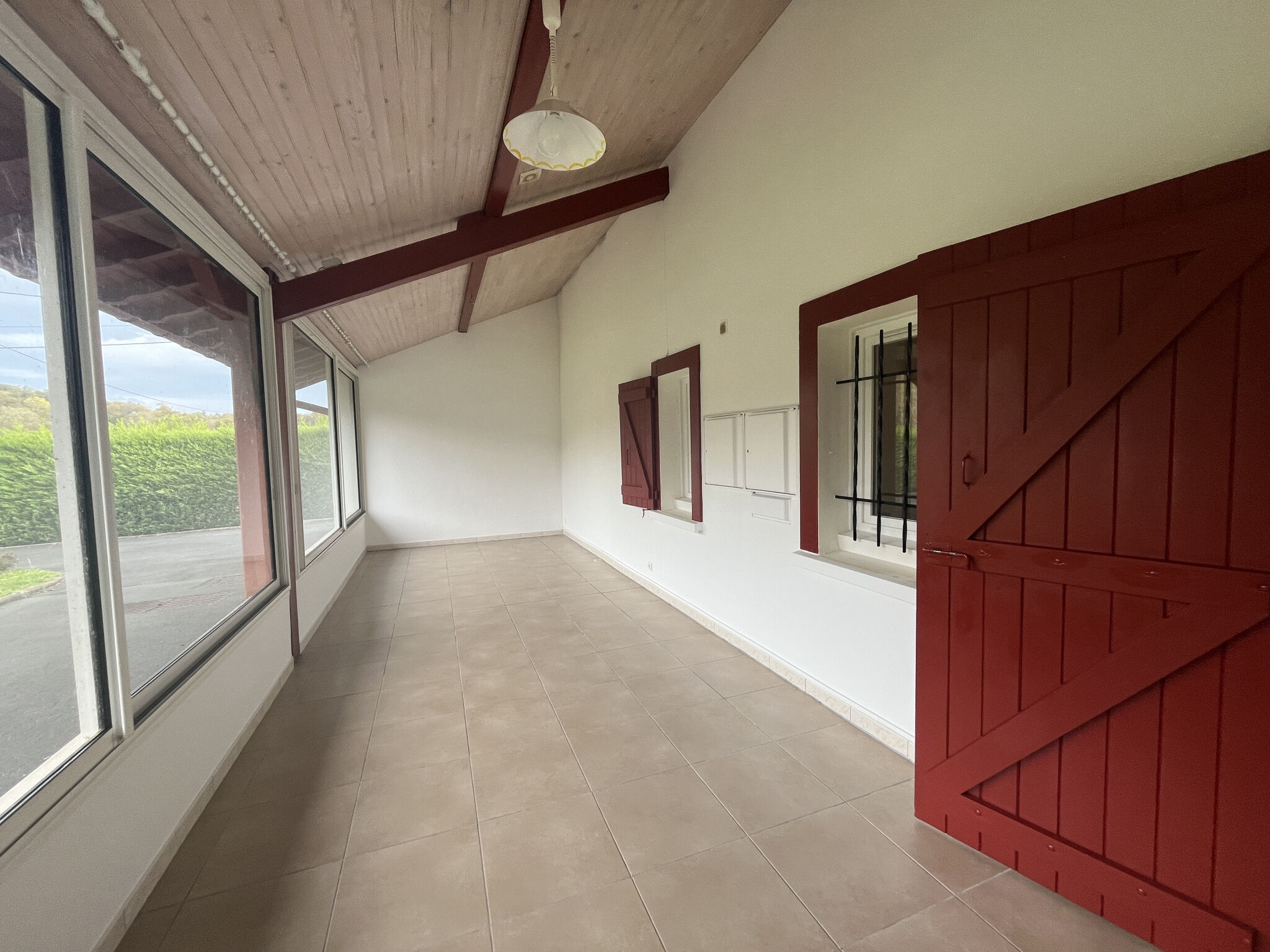 Photo 6 — ERLEA IMMOBILIER