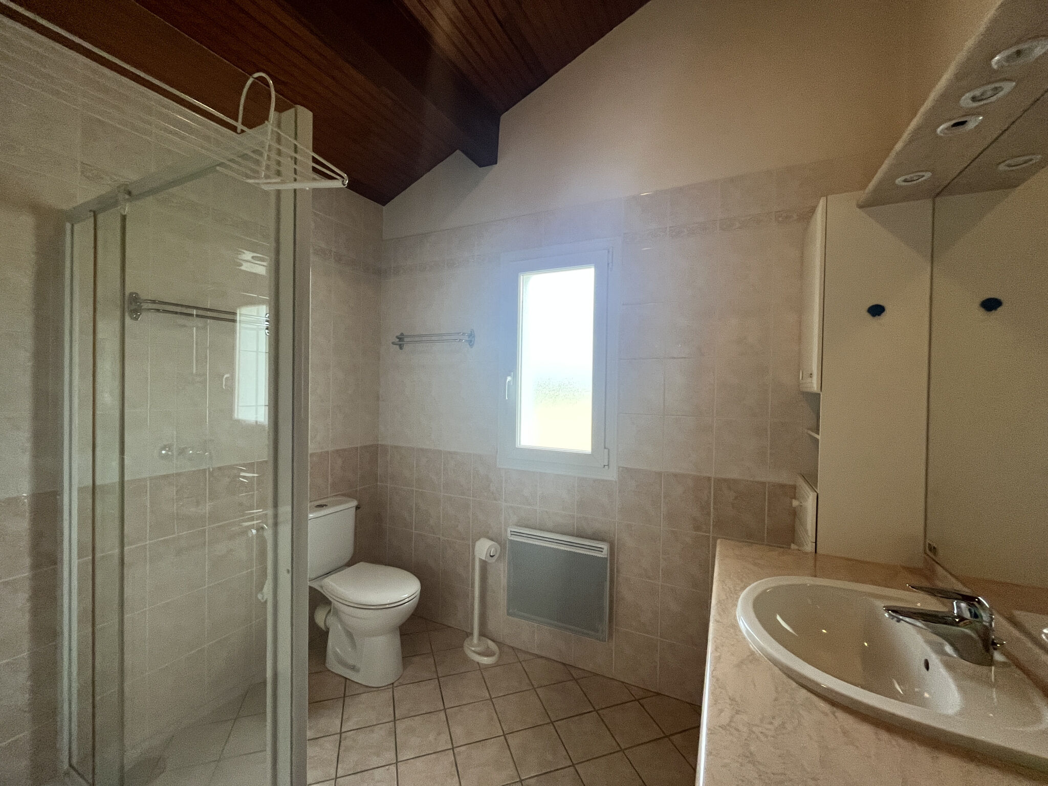 Photo 18 — ERLEA IMMOBILIER