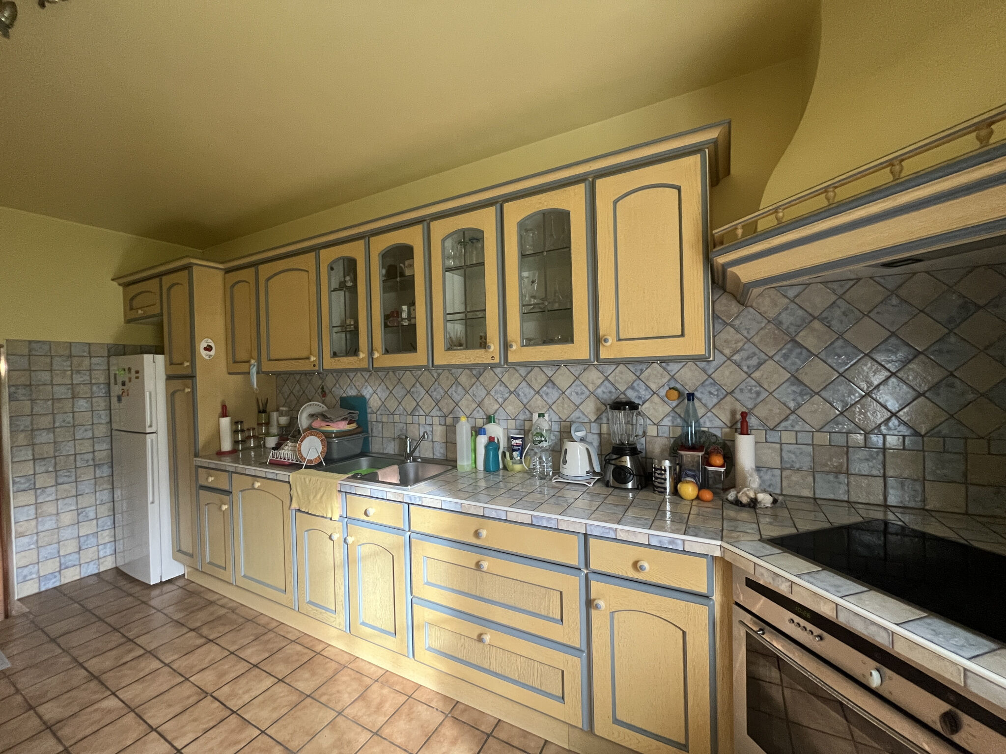Photo 2 — ERLEA IMMOBILIER