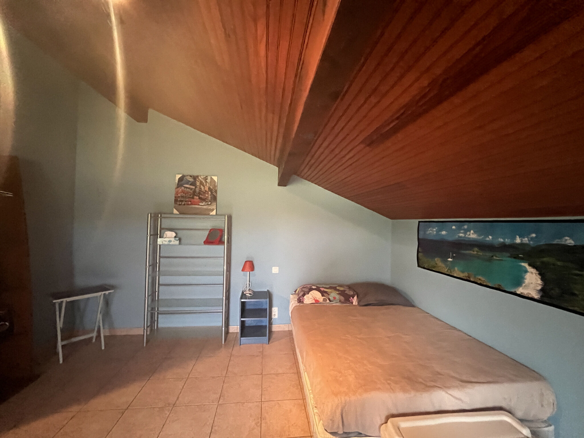 Photo 19 — ERLEA IMMOBILIER