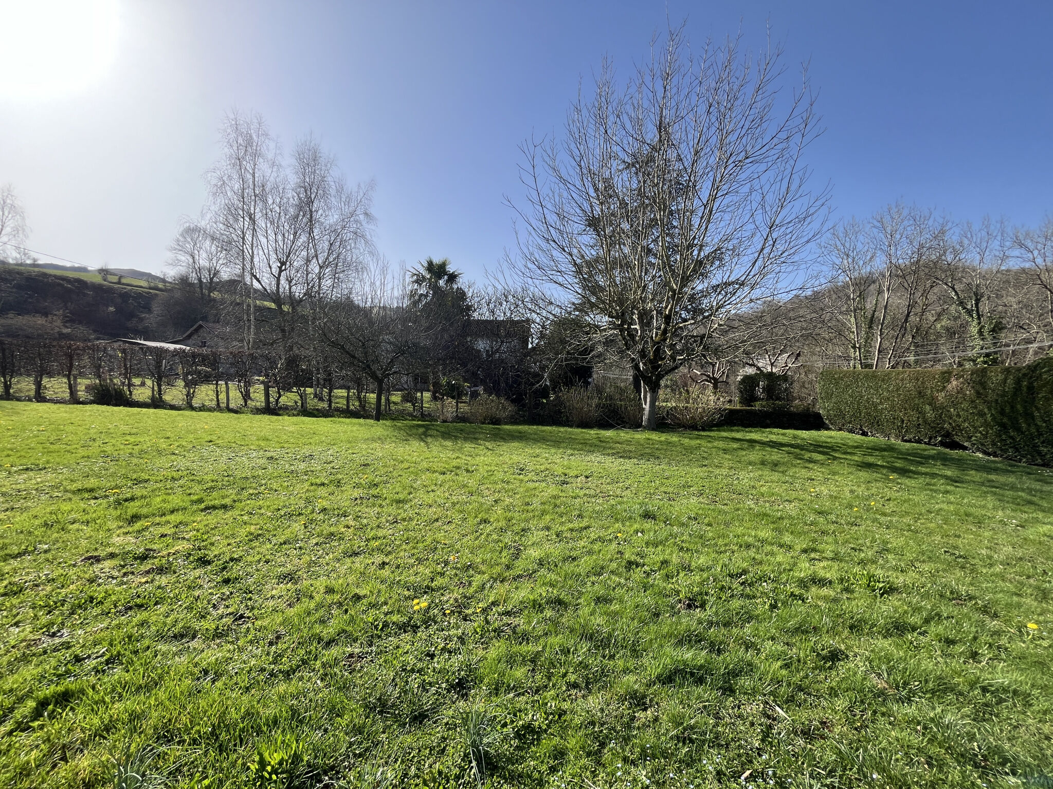 Photo 20 — ERLEA IMMOBILIER