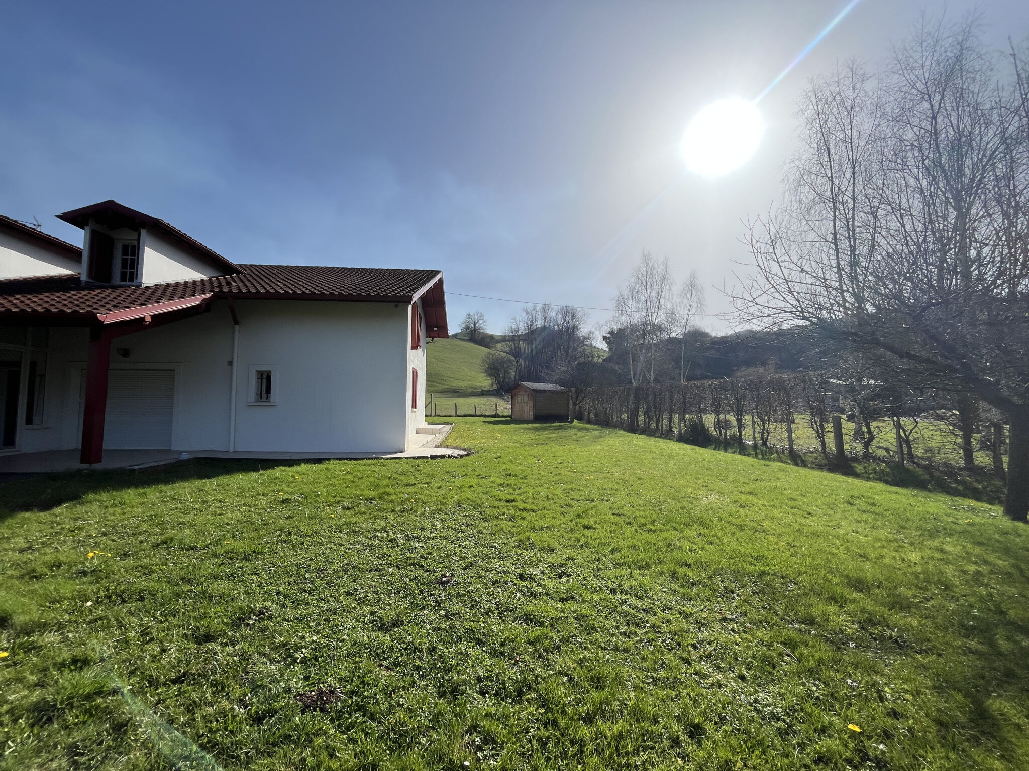 Photo 3 — ERLEA IMMOBILIER