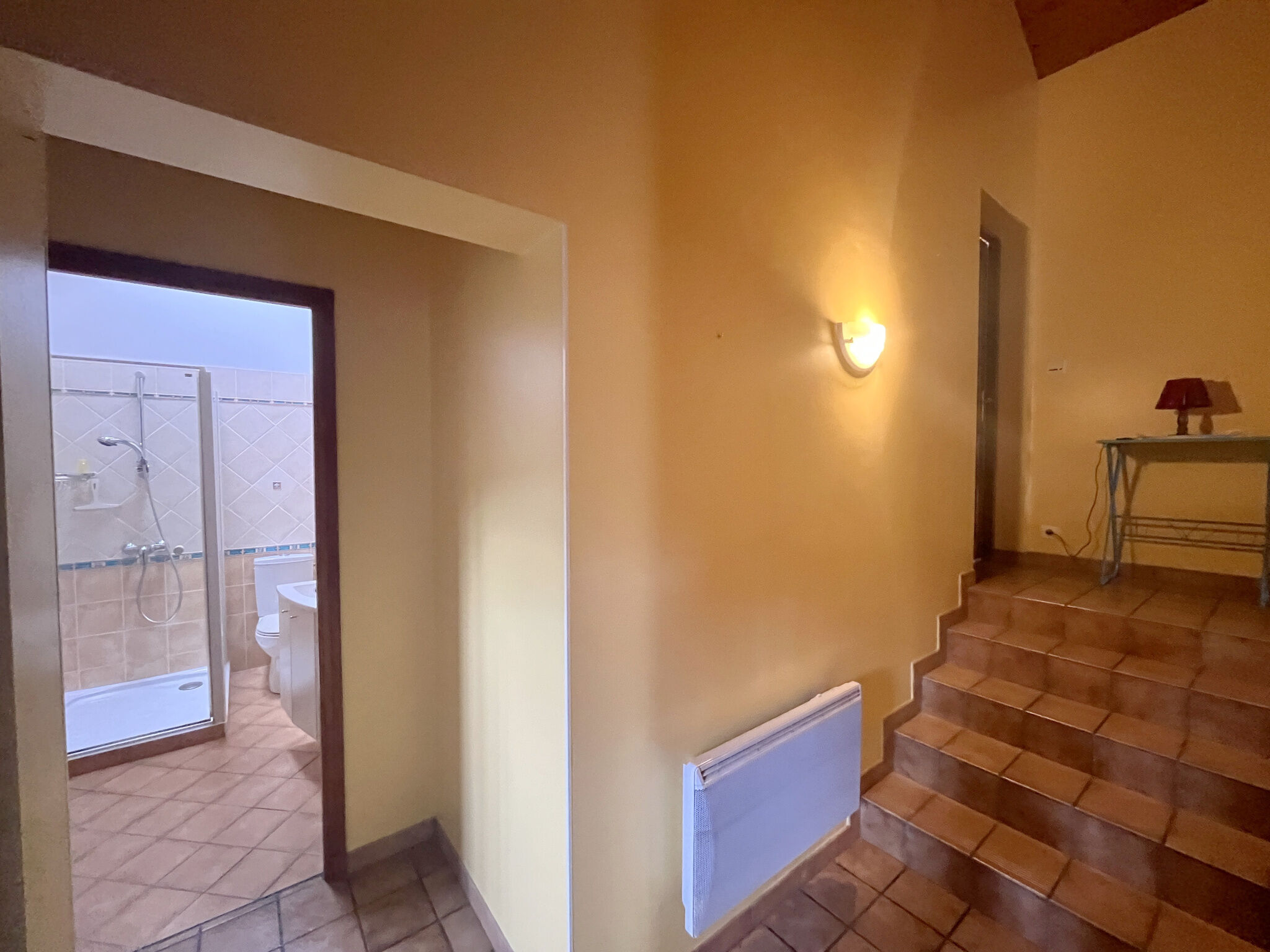 Photo 9 — ERLEA IMMOBILIER