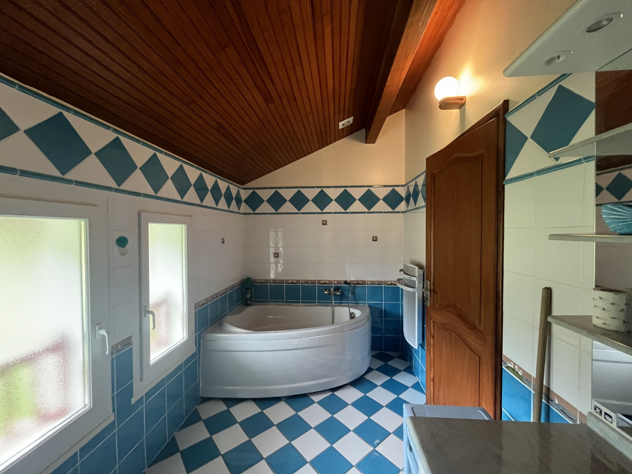 Photo 10 — ERLEA IMMOBILIER