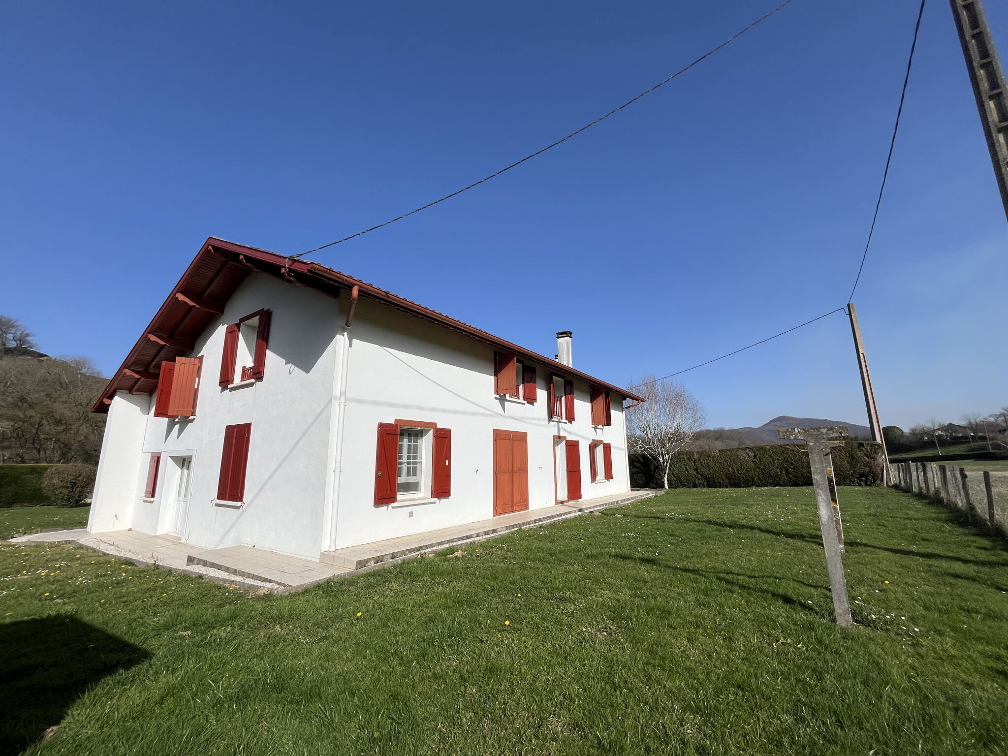 Photo 21 — ERLEA IMMOBILIER