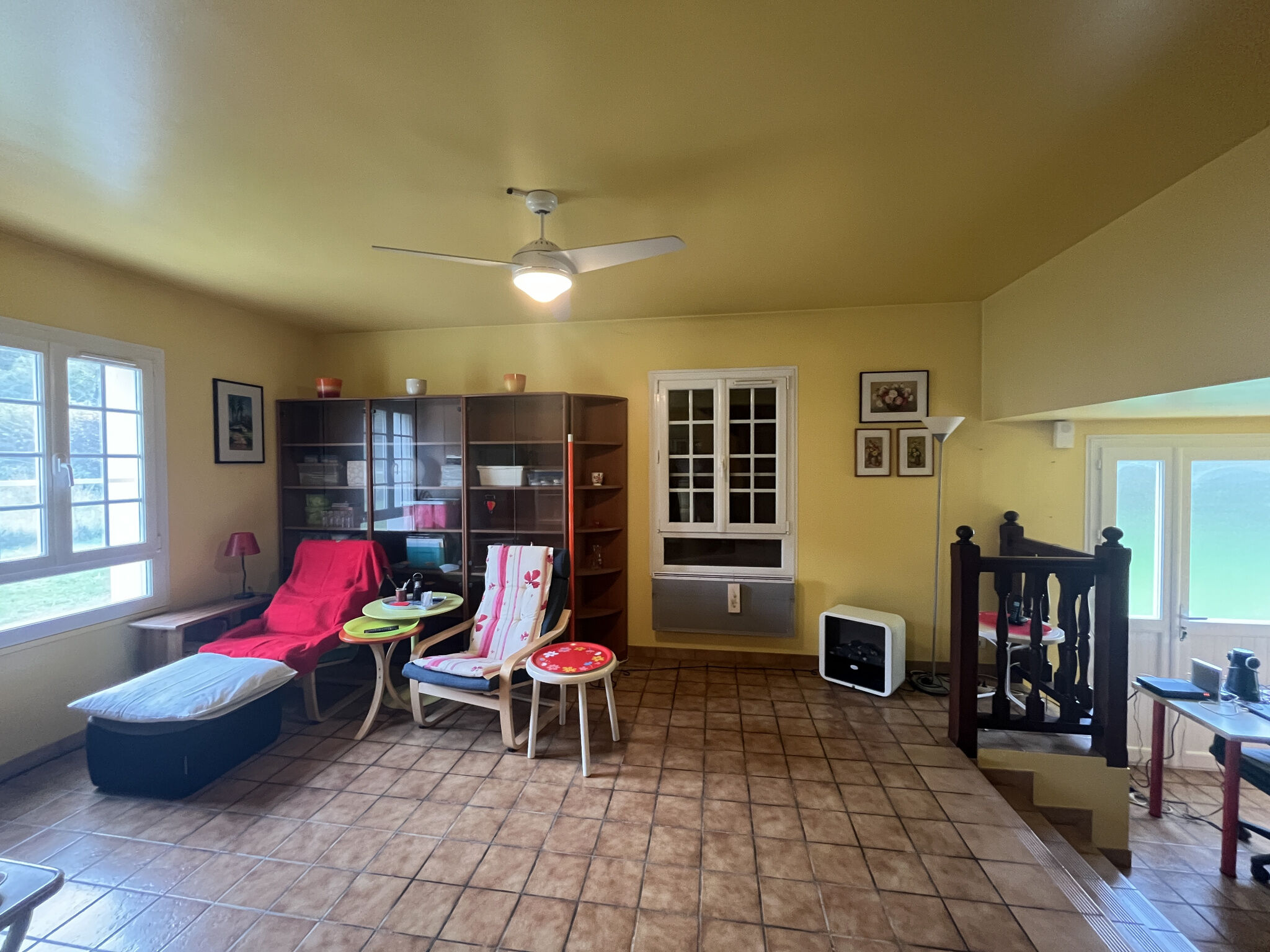 Photo 7 — ERLEA IMMOBILIER