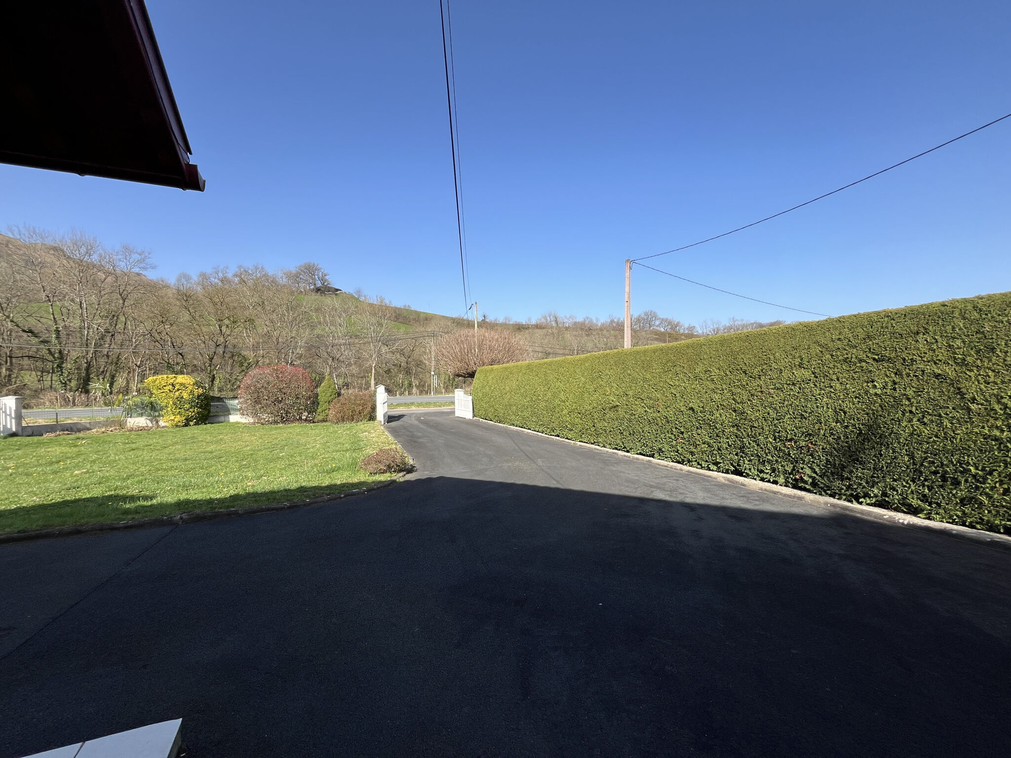 Photo 23 — ERLEA IMMOBILIER