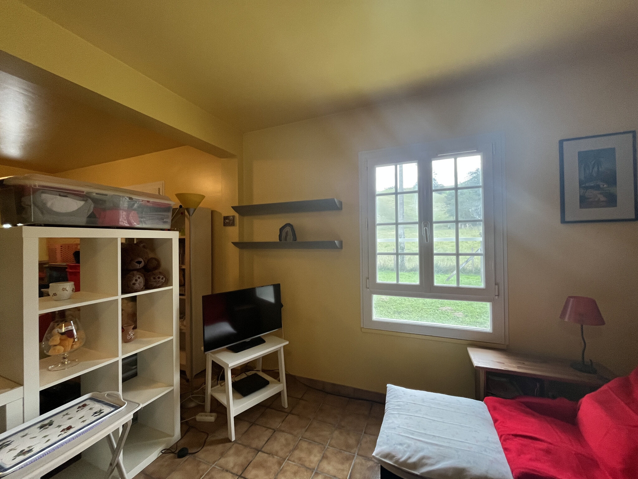 Photo 8 — ERLEA IMMOBILIER