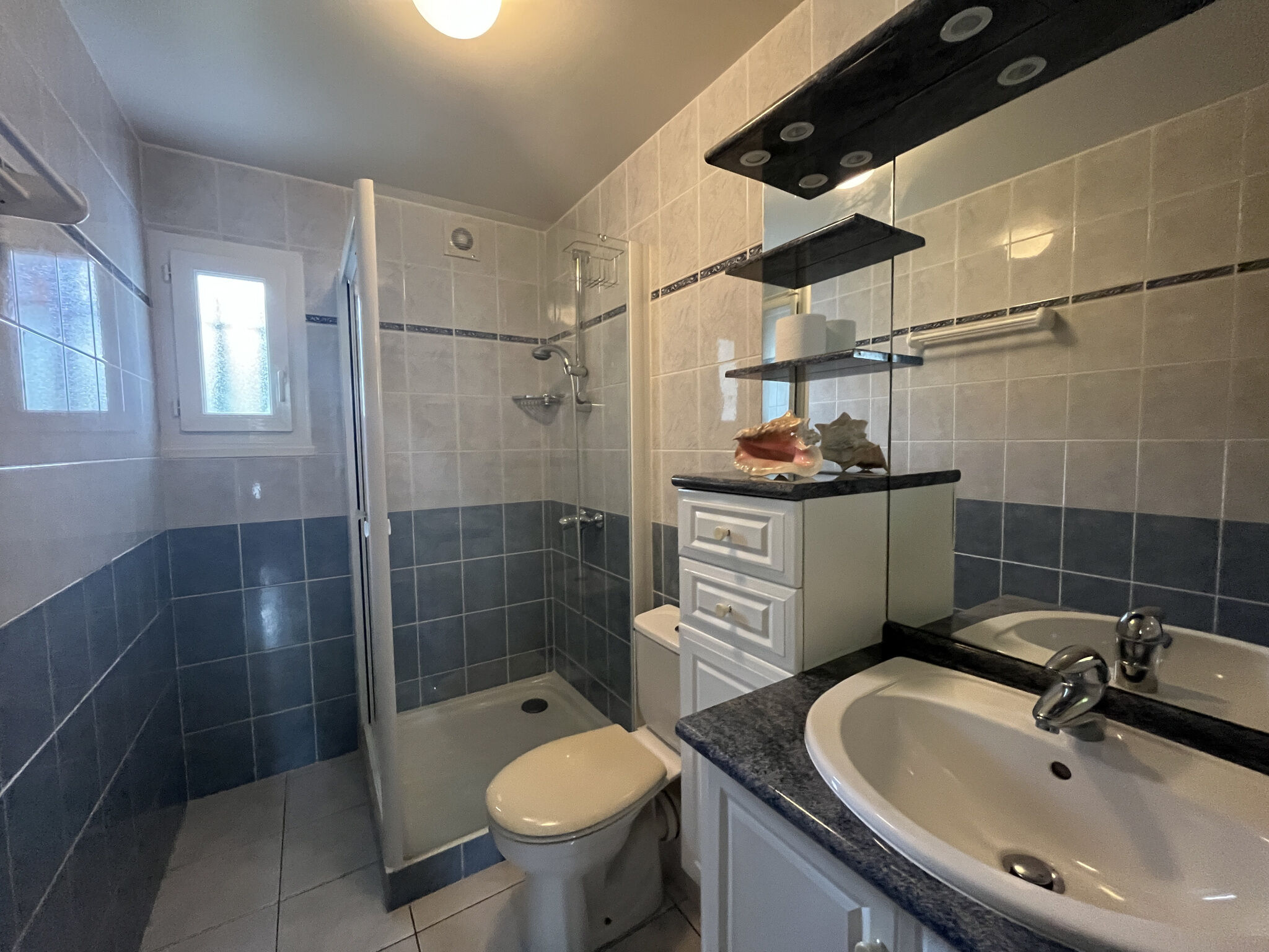 Photo 14 — ERLEA IMMOBILIER