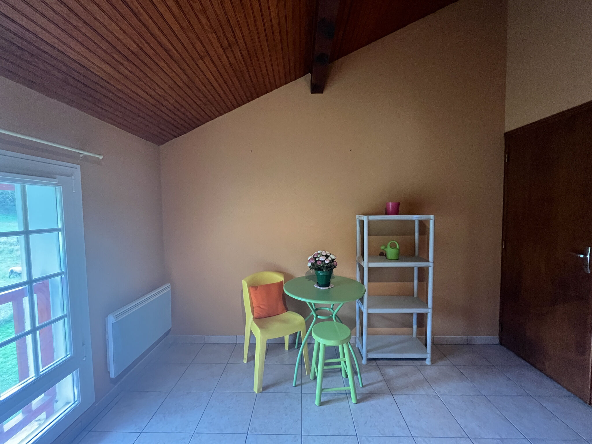 Photo 17 — ERLEA IMMOBILIER