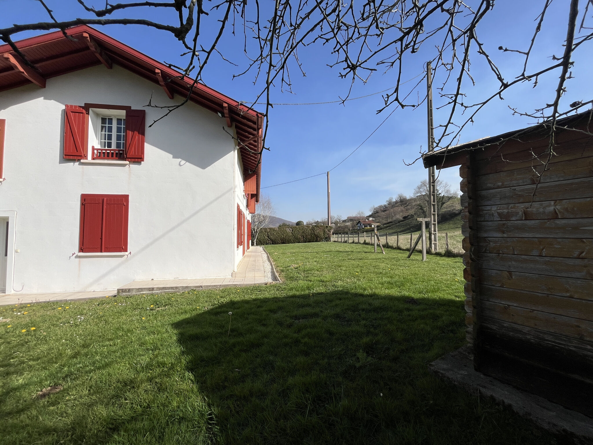 Photo 24 — ERLEA IMMOBILIER