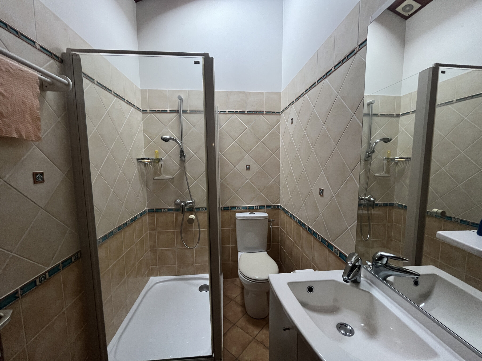 Photo 13 — ERLEA IMMOBILIER