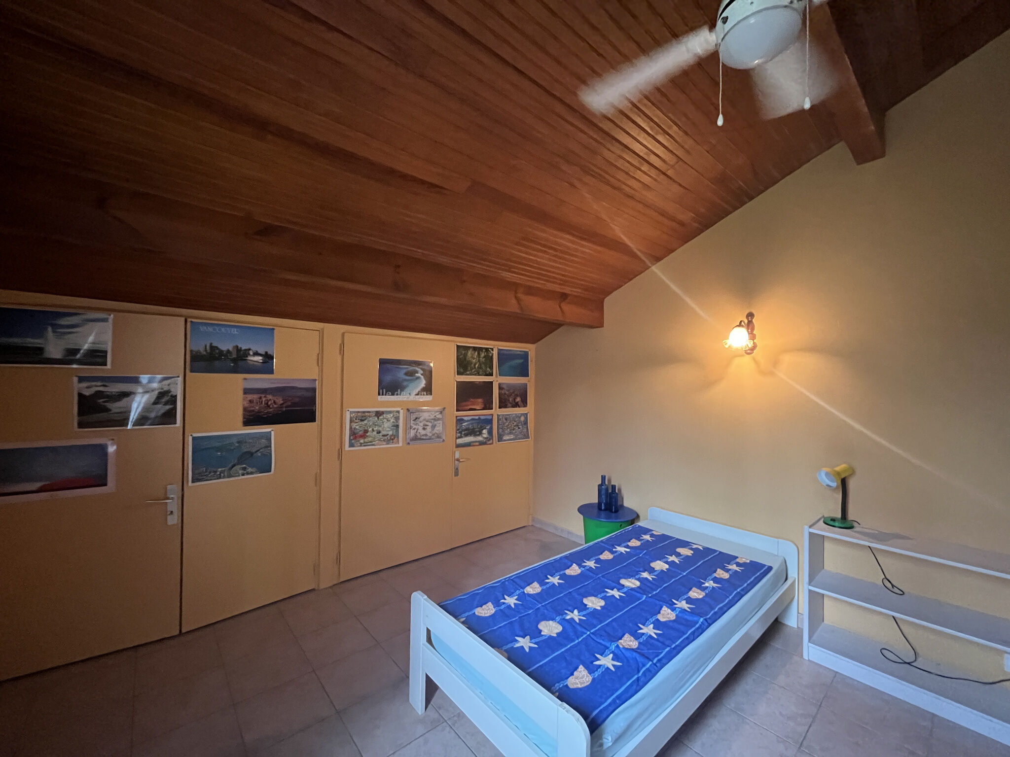 Photo 11 — ERLEA IMMOBILIER