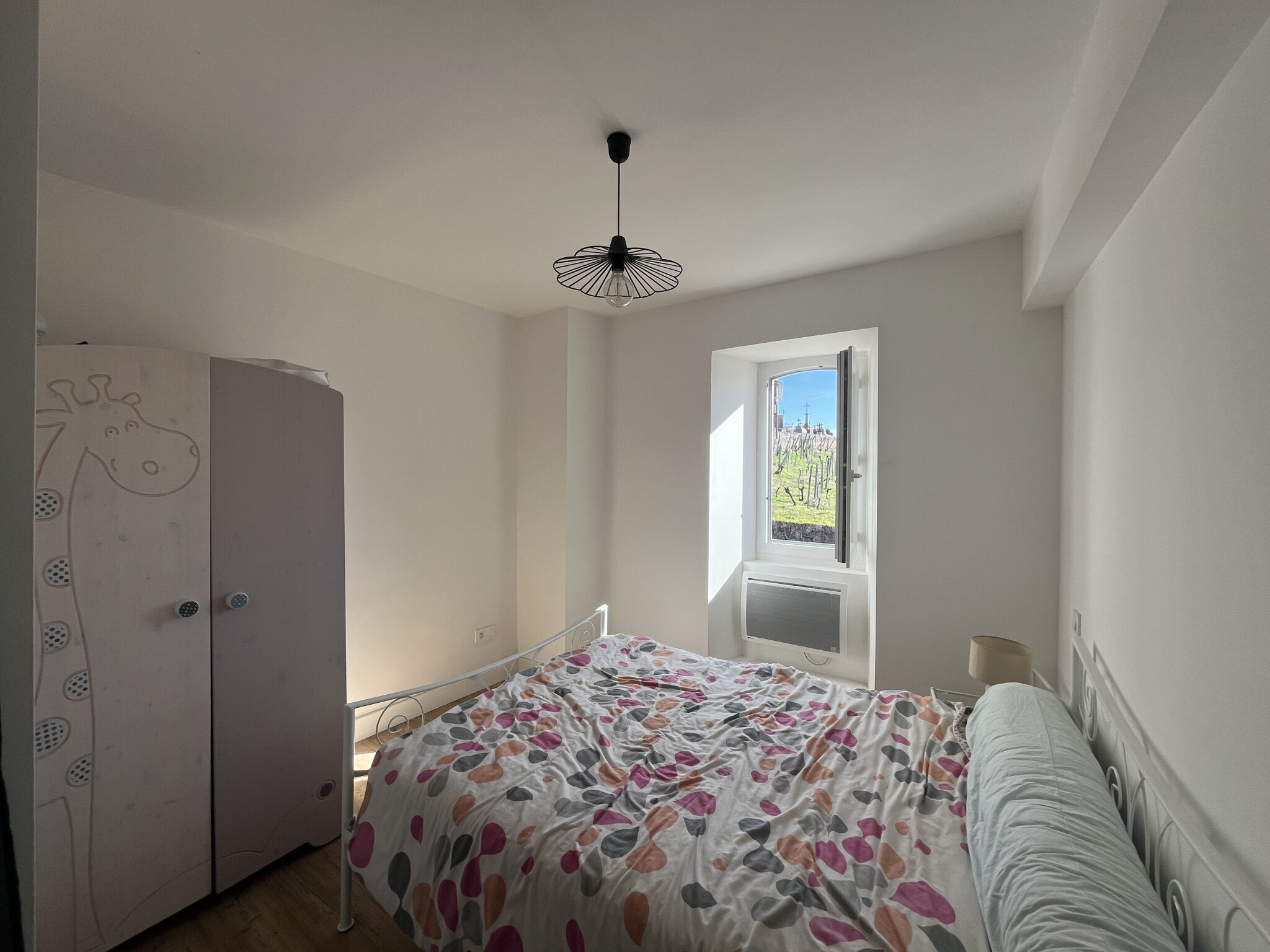 Photo 9 — ERLEA IMMOBILIER